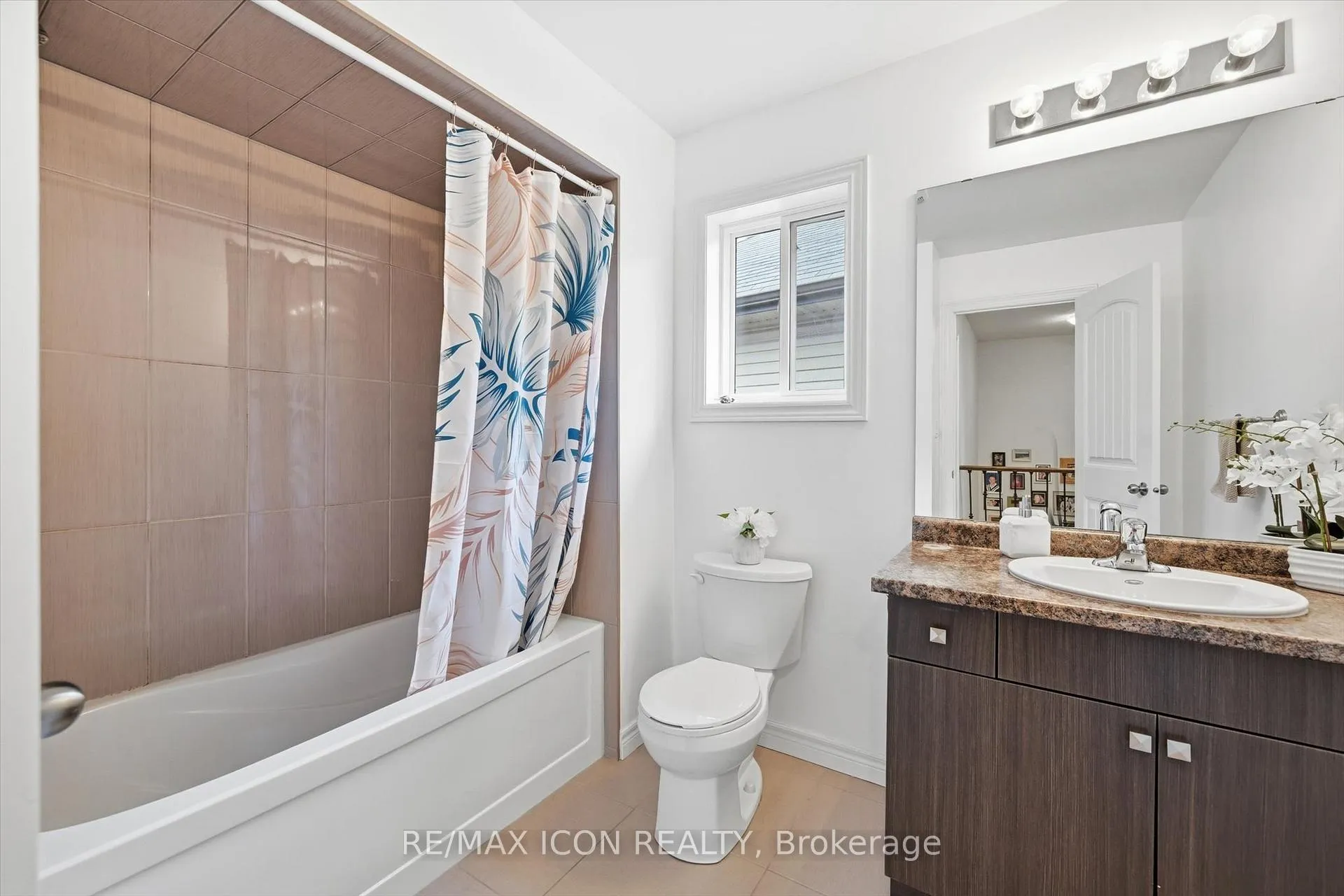 Photo 26 of 64 Springvalley Crescent, Hamilton, Gourley — HOMEH