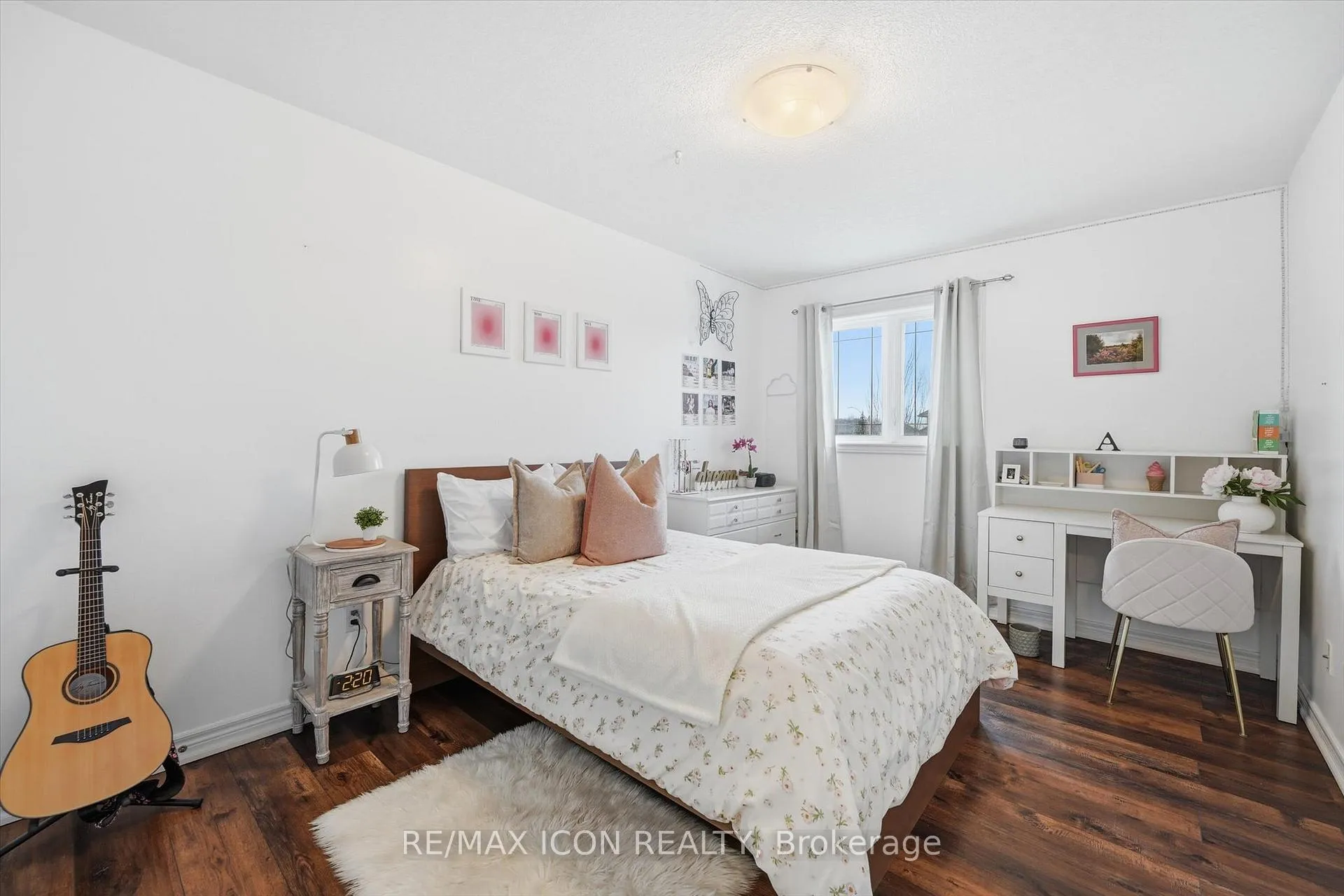 Photo 30 of 64 Springvalley Crescent, Hamilton, Gourley — HOMEH