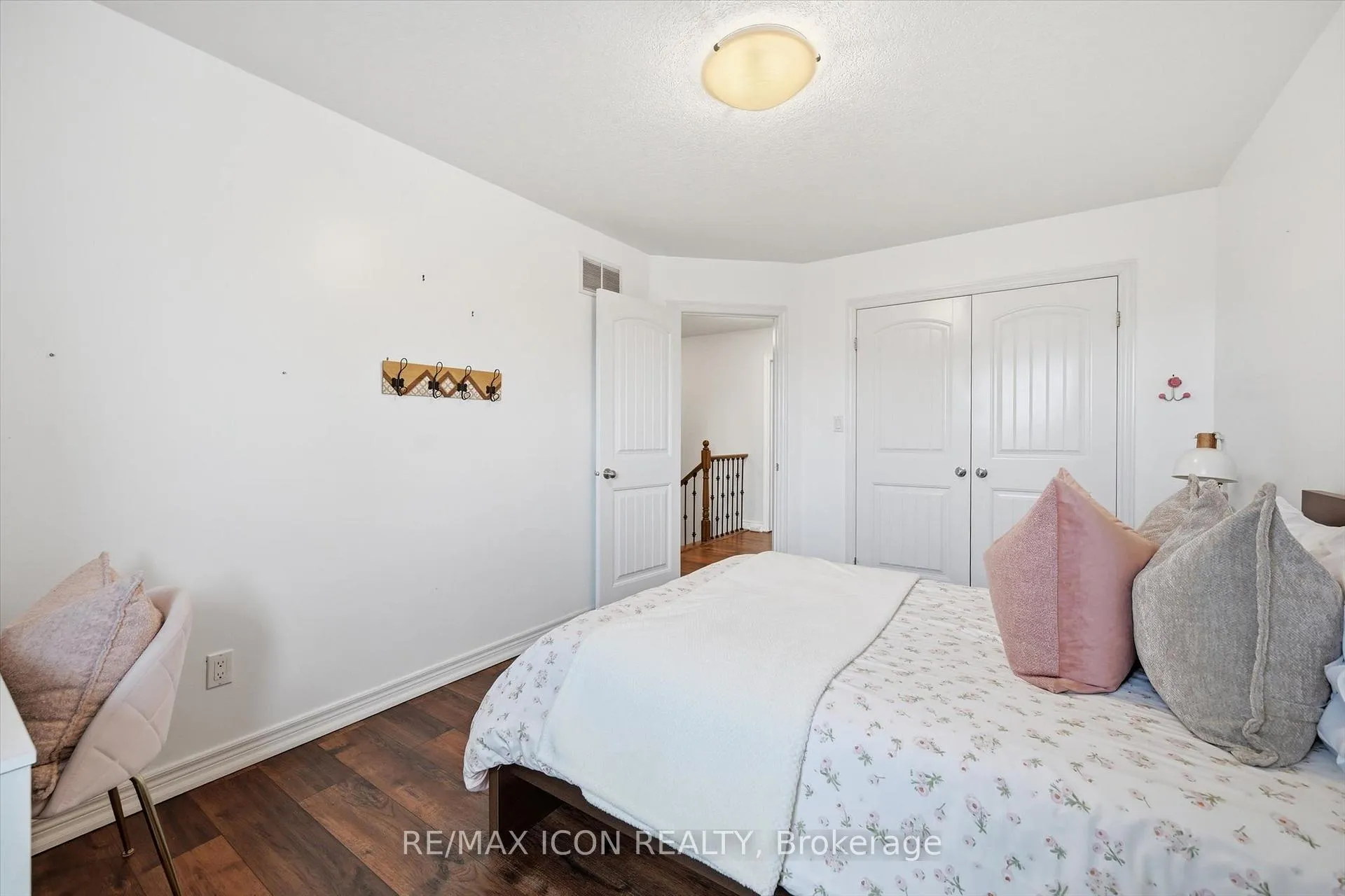 Photo 31 of 64 Springvalley Crescent, Hamilton, Gourley — HOMEH