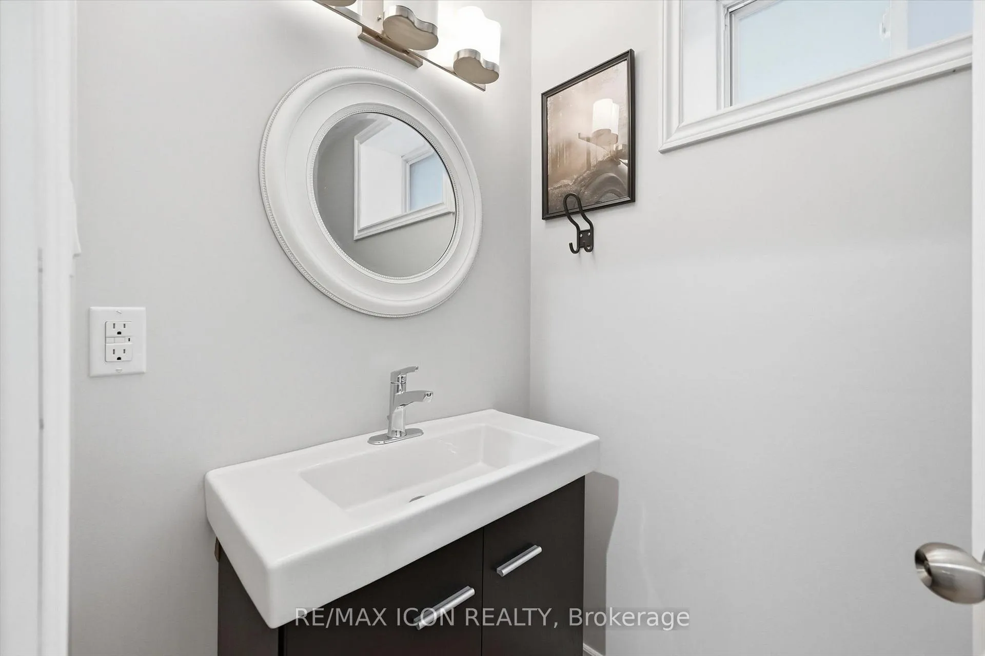 Photo 36 of 64 Springvalley Crescent, Hamilton, Gourley — HOMEH