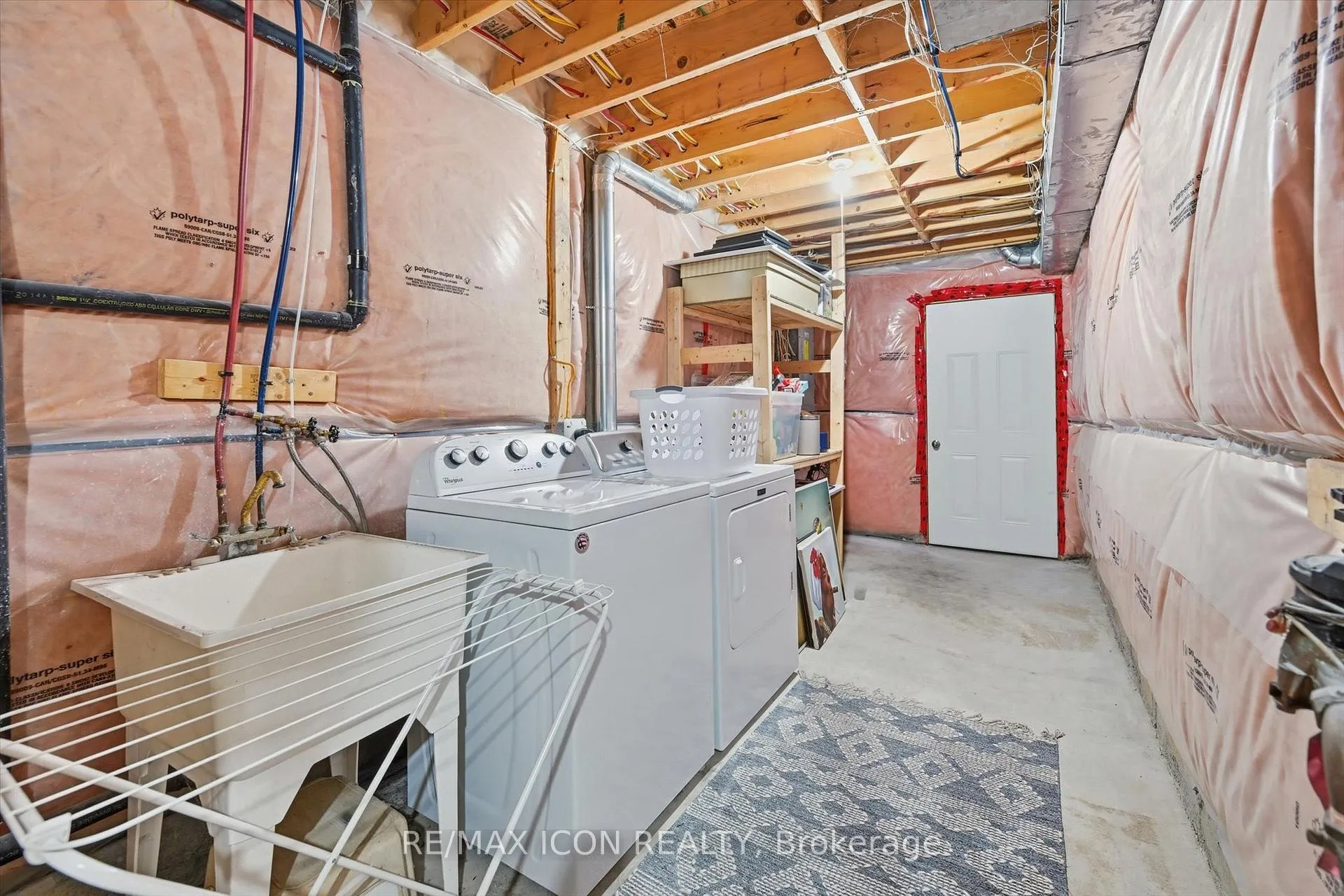 Photo 37 of 64 Springvalley Crescent, Hamilton, Gourley — HOMEH