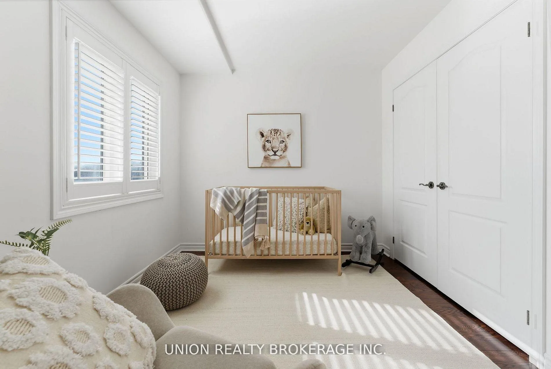 Photo 16 of 293 Kingston Road, Toronto, The Beaches — HOMEH