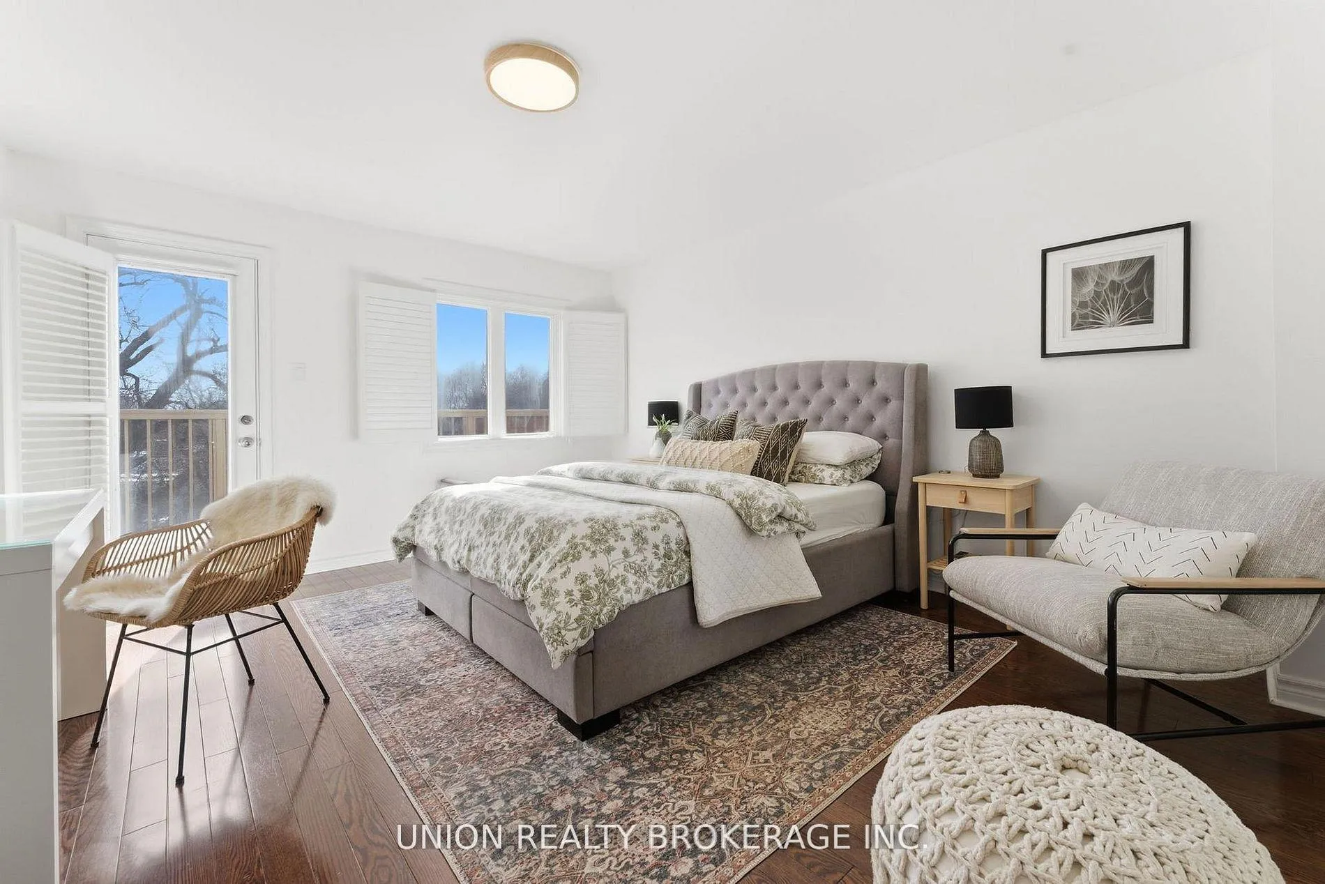 Photo 18 of 293 Kingston Road, Toronto, The Beaches — HOMEH