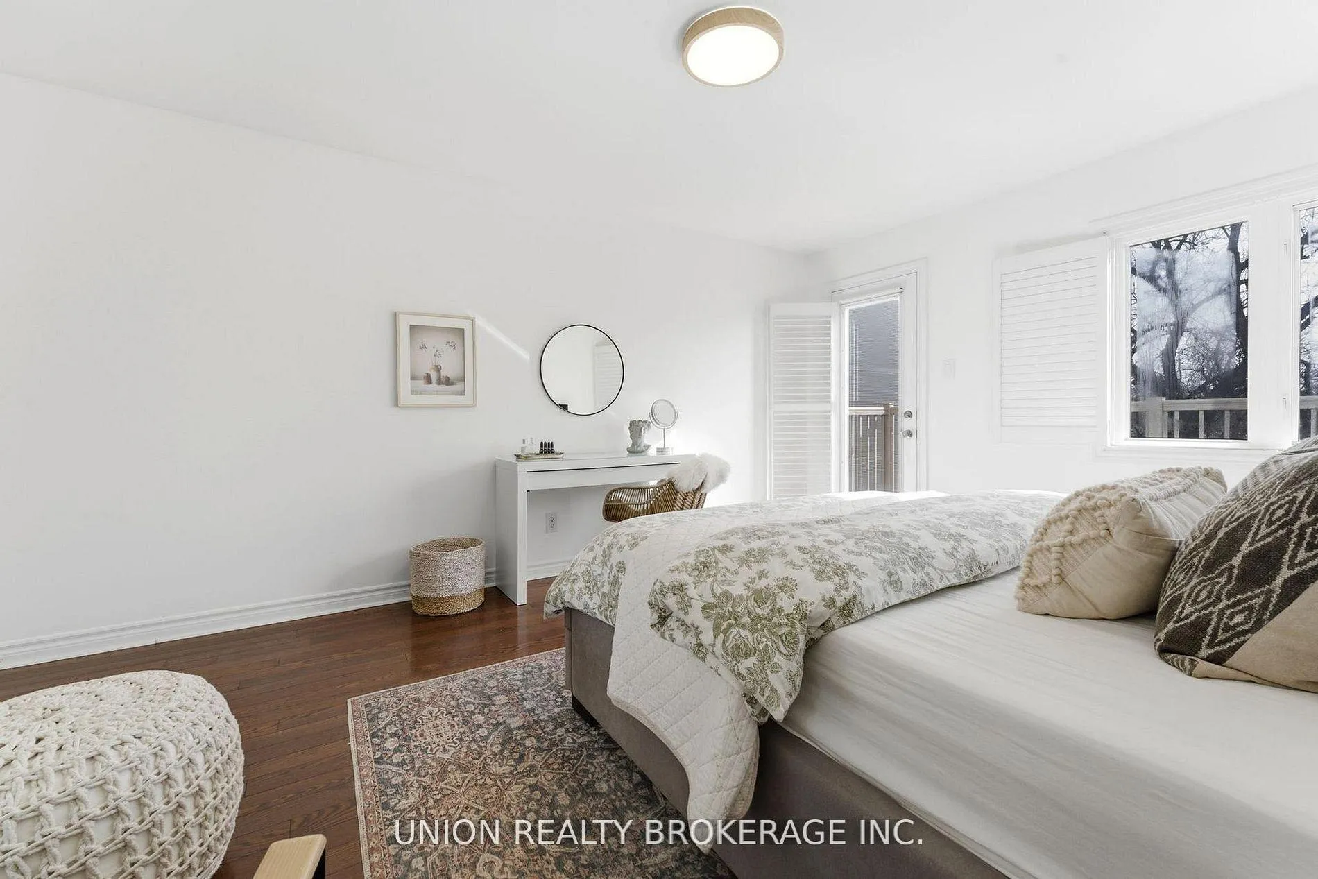 Photo 20 of 293 Kingston Road, Toronto, The Beaches — HOMEH