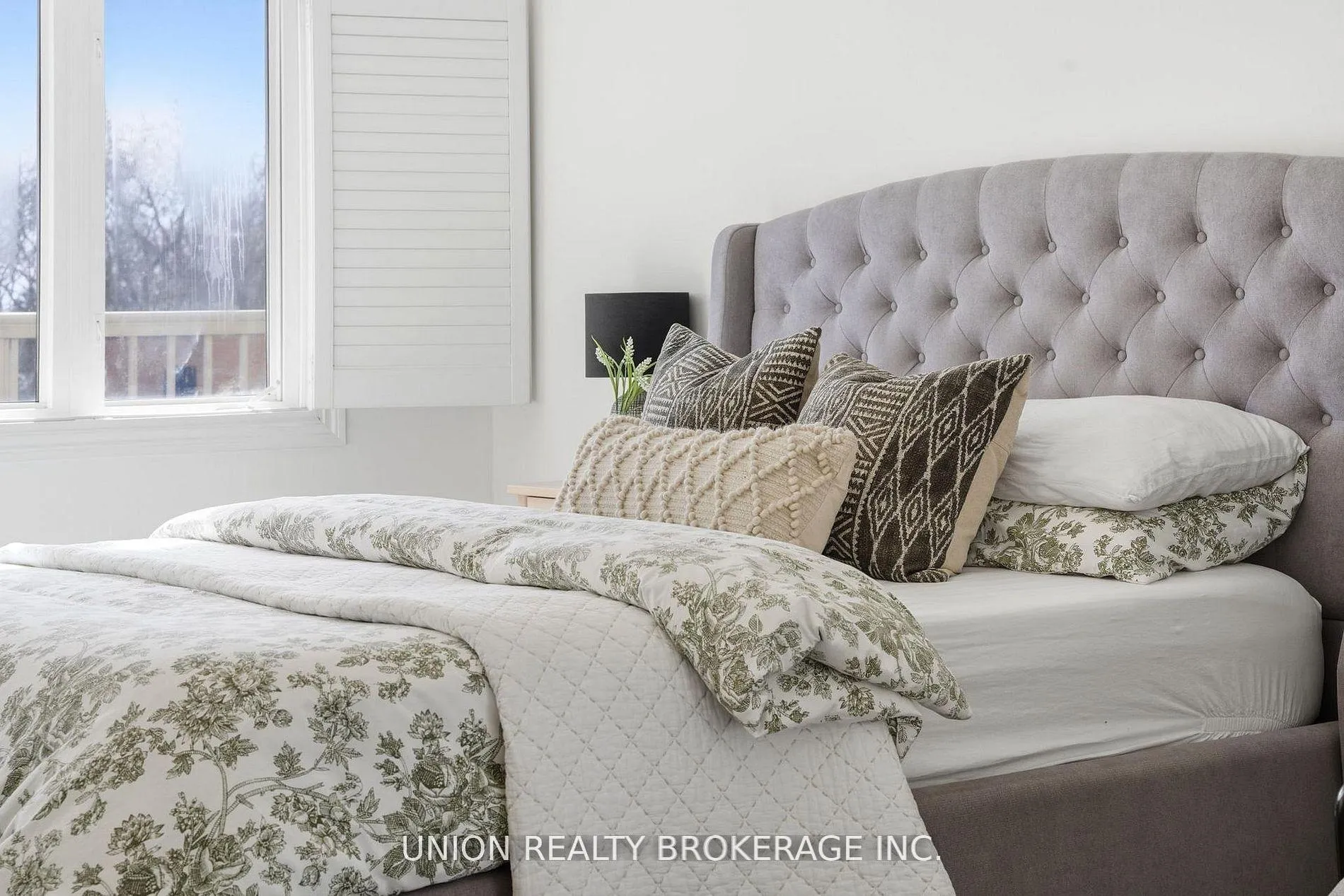 Photo 21 of 293 Kingston Road, Toronto, The Beaches — HOMEH