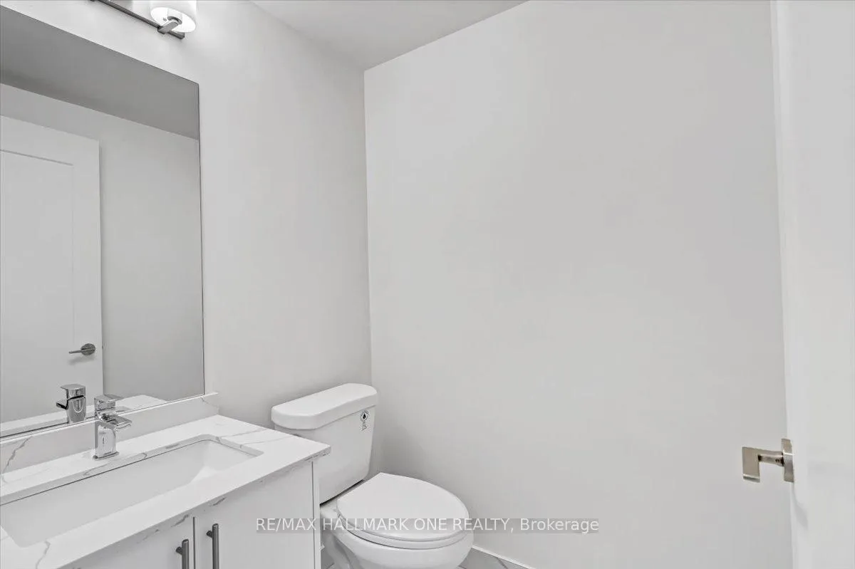 Photo 10 of Unit 2505, 27 Korda Gate, Vaughan, Vellore Village — HOMEH