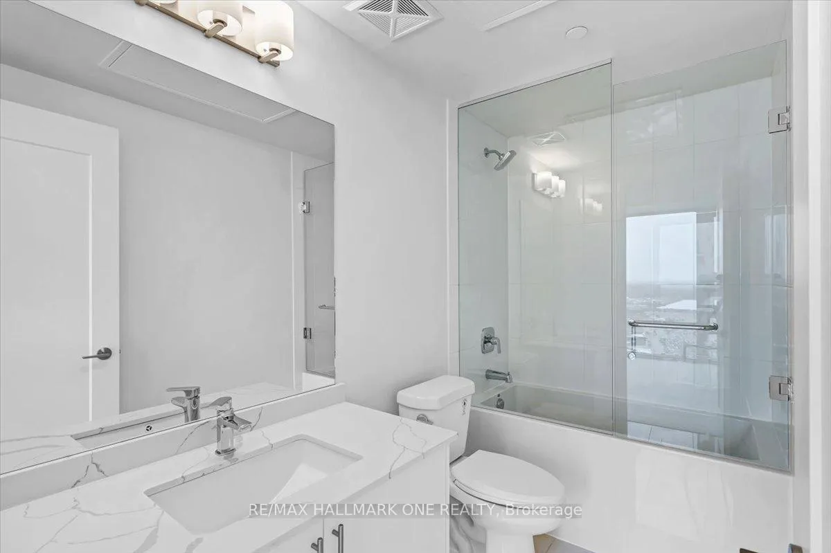 Photo 16 of Unit 2505, 27 Korda Gate, Vaughan, Vellore Village — HOMEH