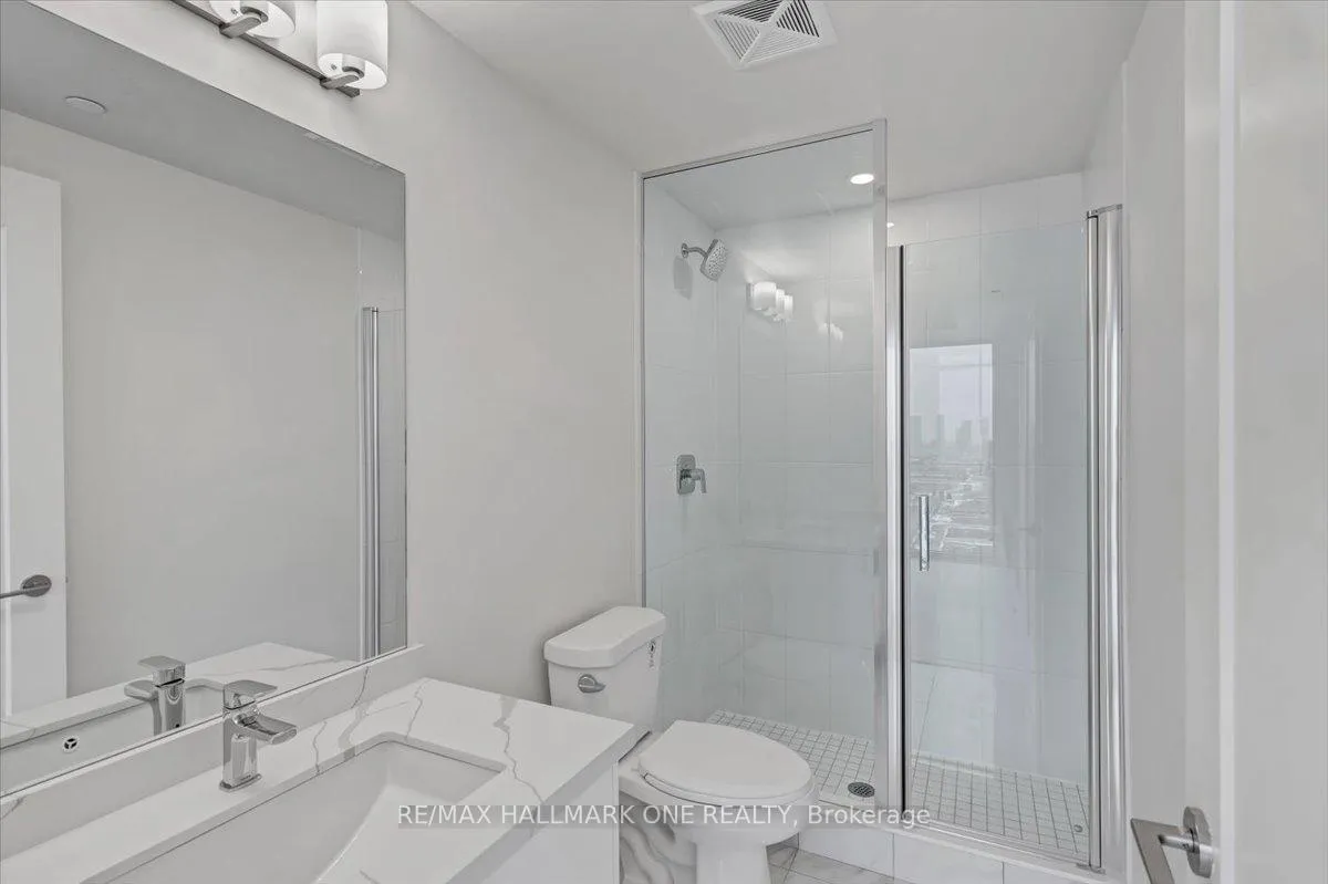 Photo 19 of Unit 2505, 27 Korda Gate, Vaughan, Vellore Village — HOMEH