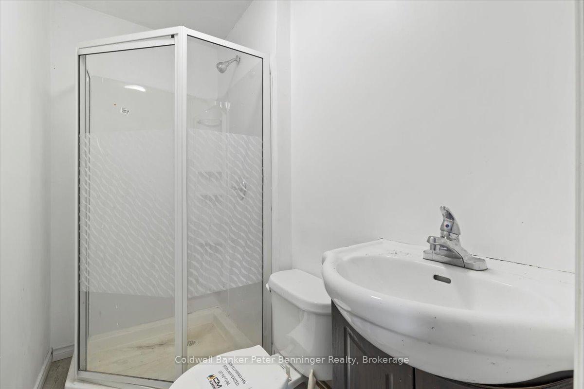 Photo 13 of 1224 Concession 10, Kincardine — HOMEH
