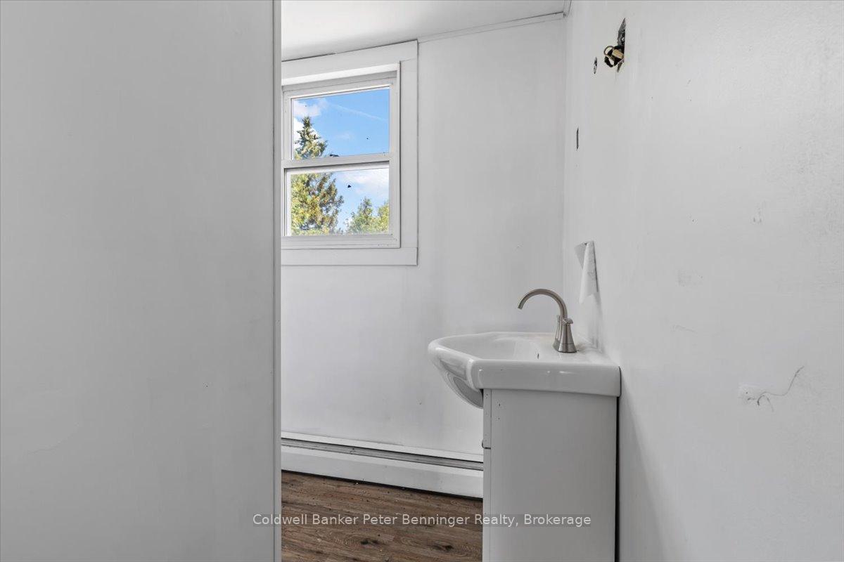 Photo 14 of 1224 Concession 10, Kincardine — HOMEH