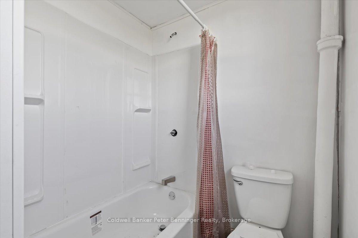 Photo 15 of 1224 Concession 10, Kincardine — HOMEH