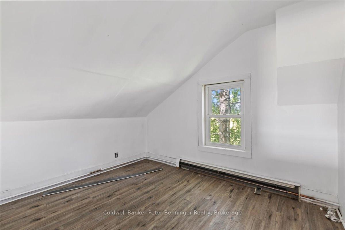 Photo 17 of 1224 Concession 10, Kincardine — HOMEH