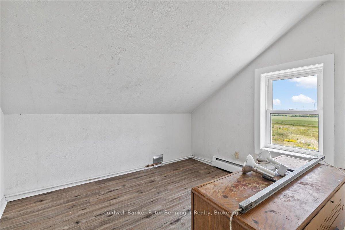 Photo 18 of 1224 Concession 10, Kincardine — HOMEH