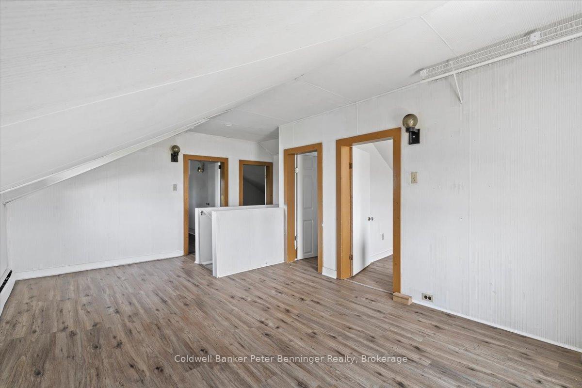 Photo 19 of 1224 Concession 10, Kincardine — HOMEH