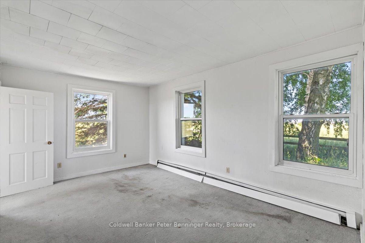 Photo 21 of 1224 Concession 10, Kincardine — HOMEH