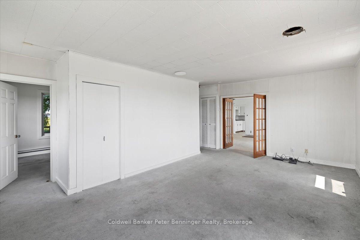 Photo 22 of 1224 Concession 10, Kincardine — HOMEH