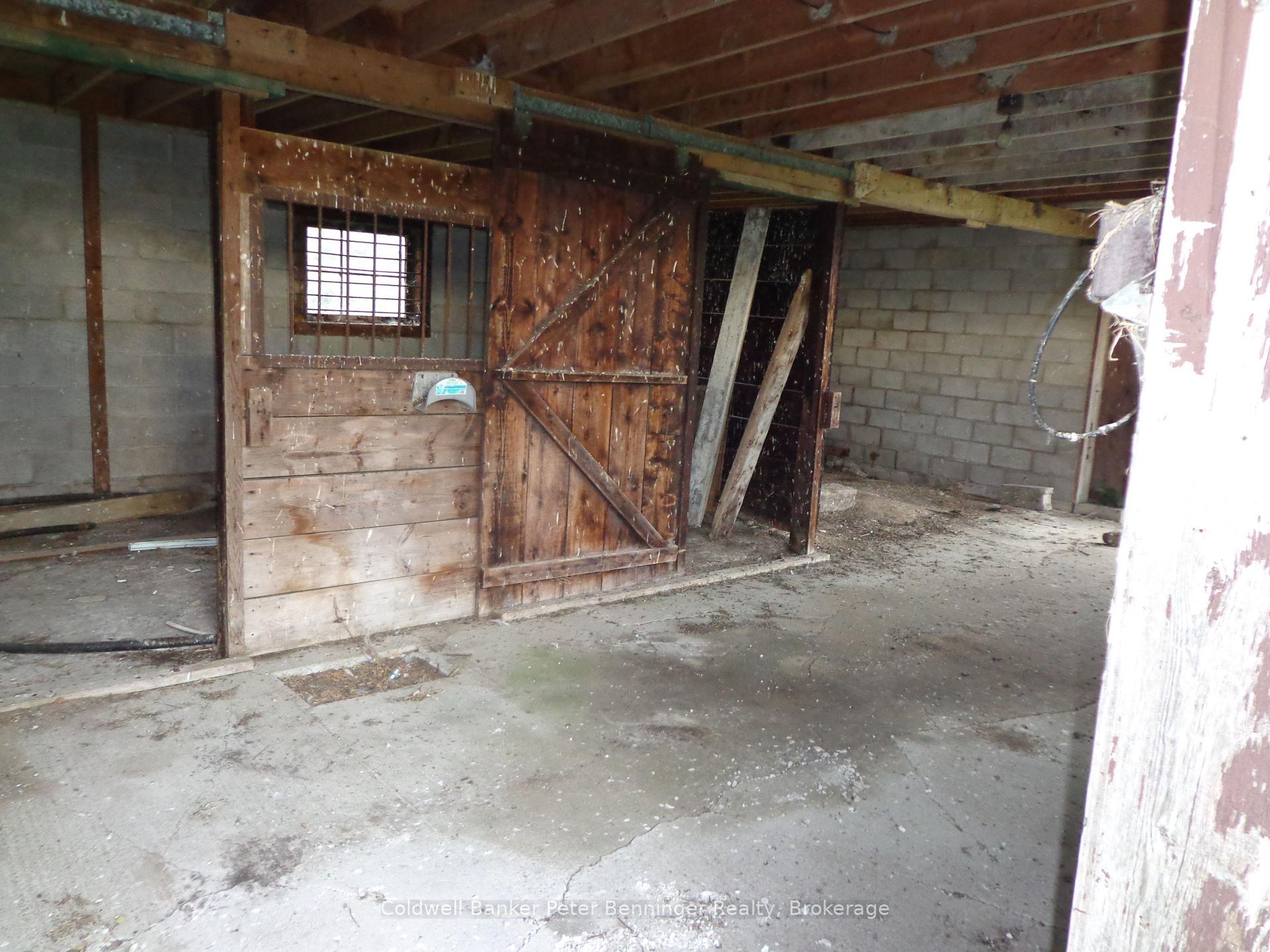 Photo 30 of 1224 Concession 10, Kincardine — HOMEH