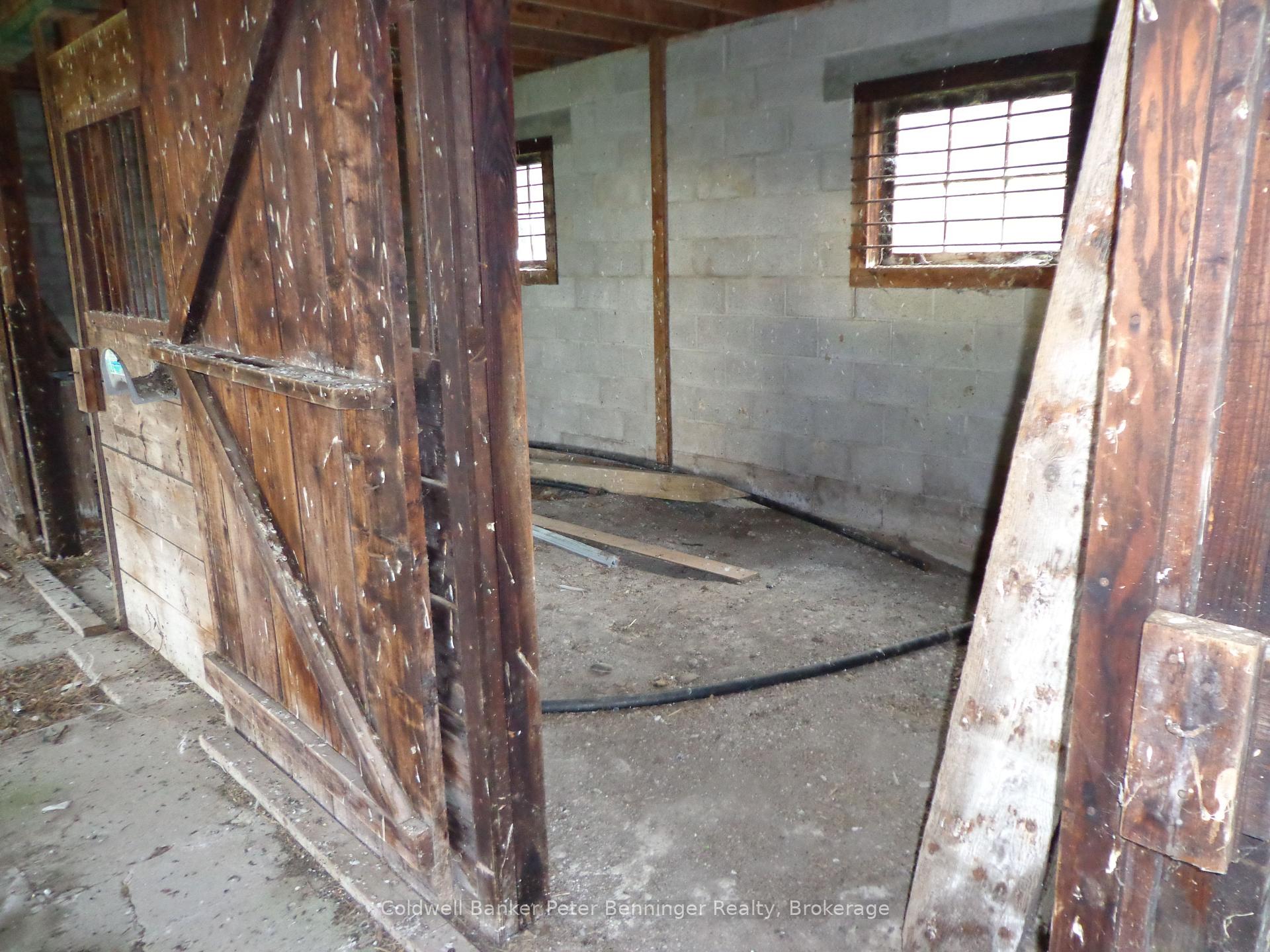 Photo 31 of 1224 Concession 10, Kincardine — HOMEH