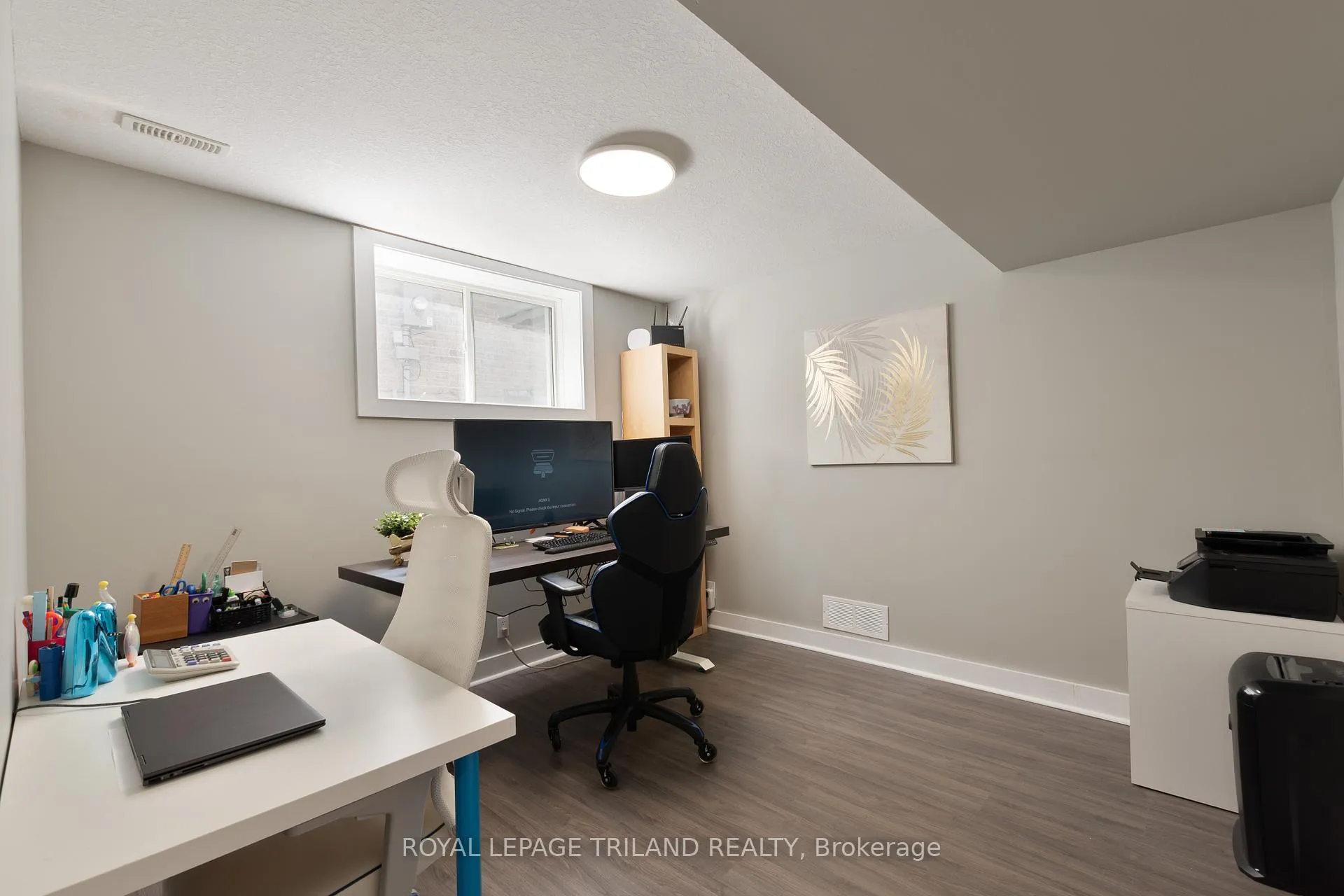 Photo 28 of 681 Bennett Crescent, Strathroy-Caradoc, Mount Brydges — HOMEH
