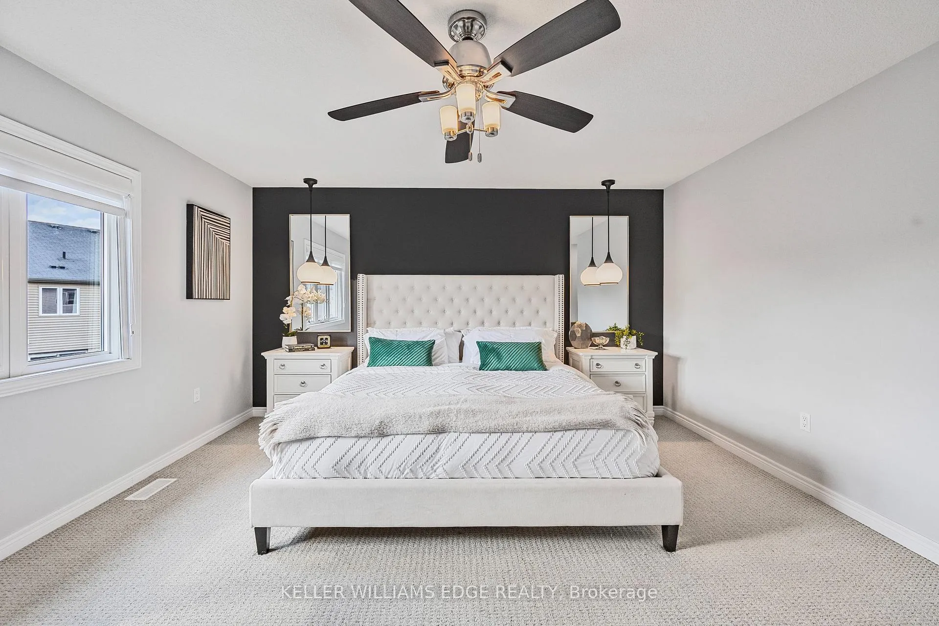 Photo 22 of 209 Echovalley Drive, Hamilton, Stoney Creek Mountain — HOMEH