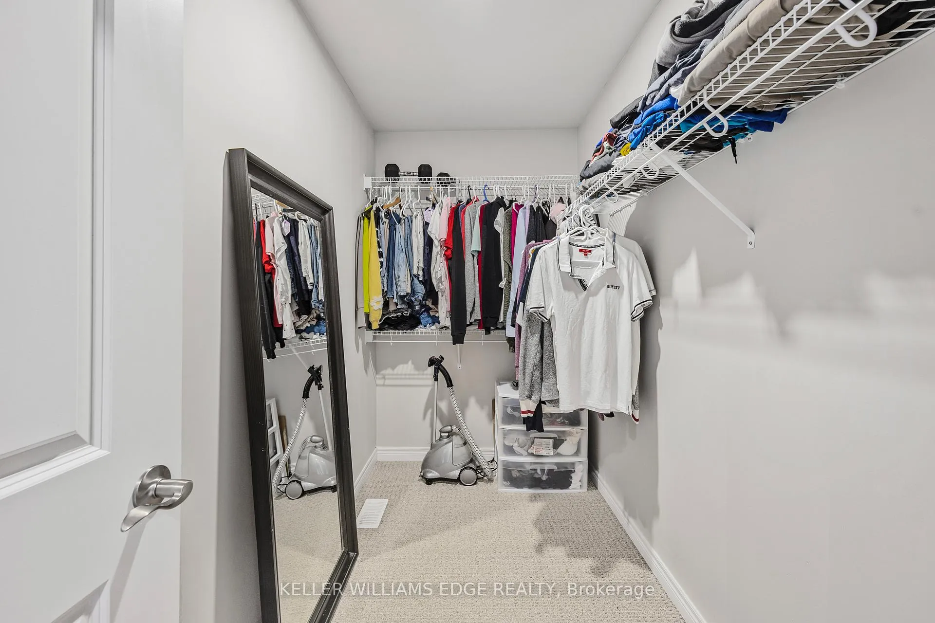 Photo 25 of 209 Echovalley Drive, Hamilton, Stoney Creek Mountain — HOMEH