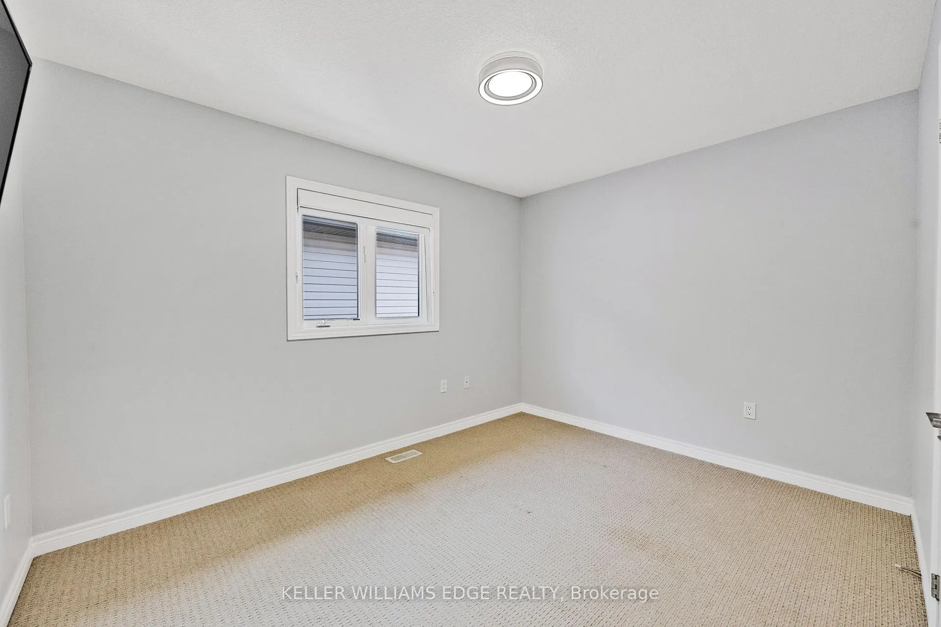 Photo 30 of 209 Echovalley Drive, Hamilton, Stoney Creek Mountain — HOMEH