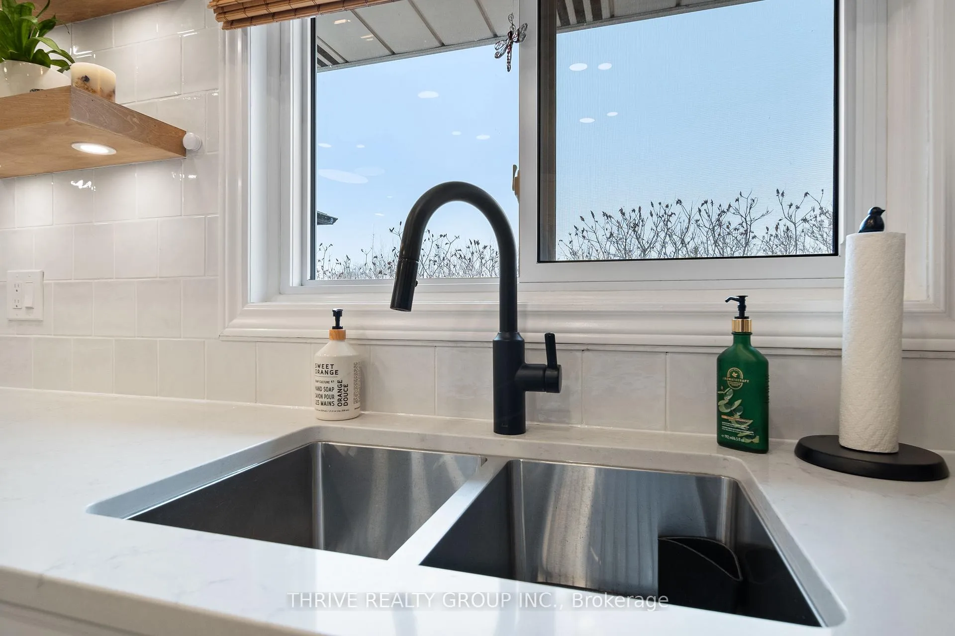 Photo 12 of 169 Railway Avenue, Middlesex Centre, Komoka — HOMEH