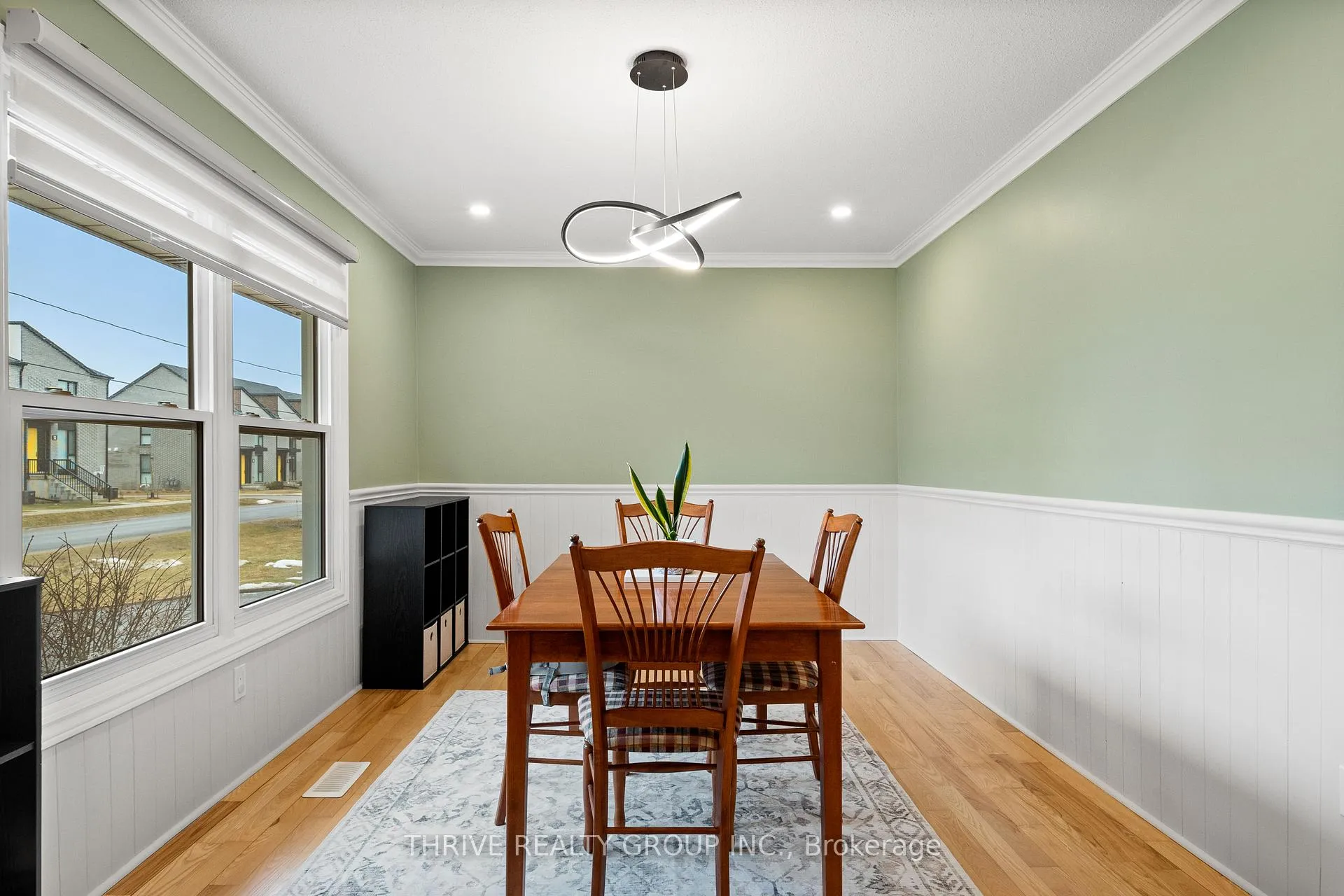 Photo 15 of 169 Railway Avenue, Middlesex Centre, Komoka — HOMEH