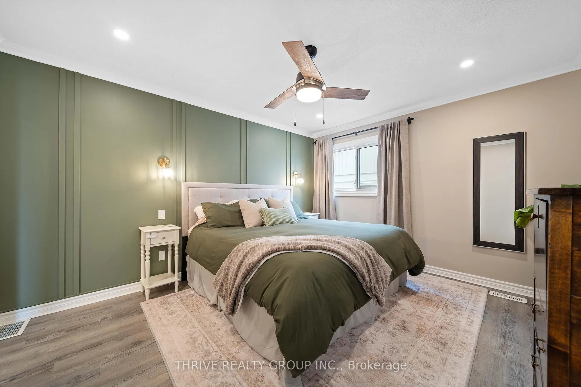 Photo 17 of 169 Railway Avenue, Middlesex Centre, Komoka — HOMEH