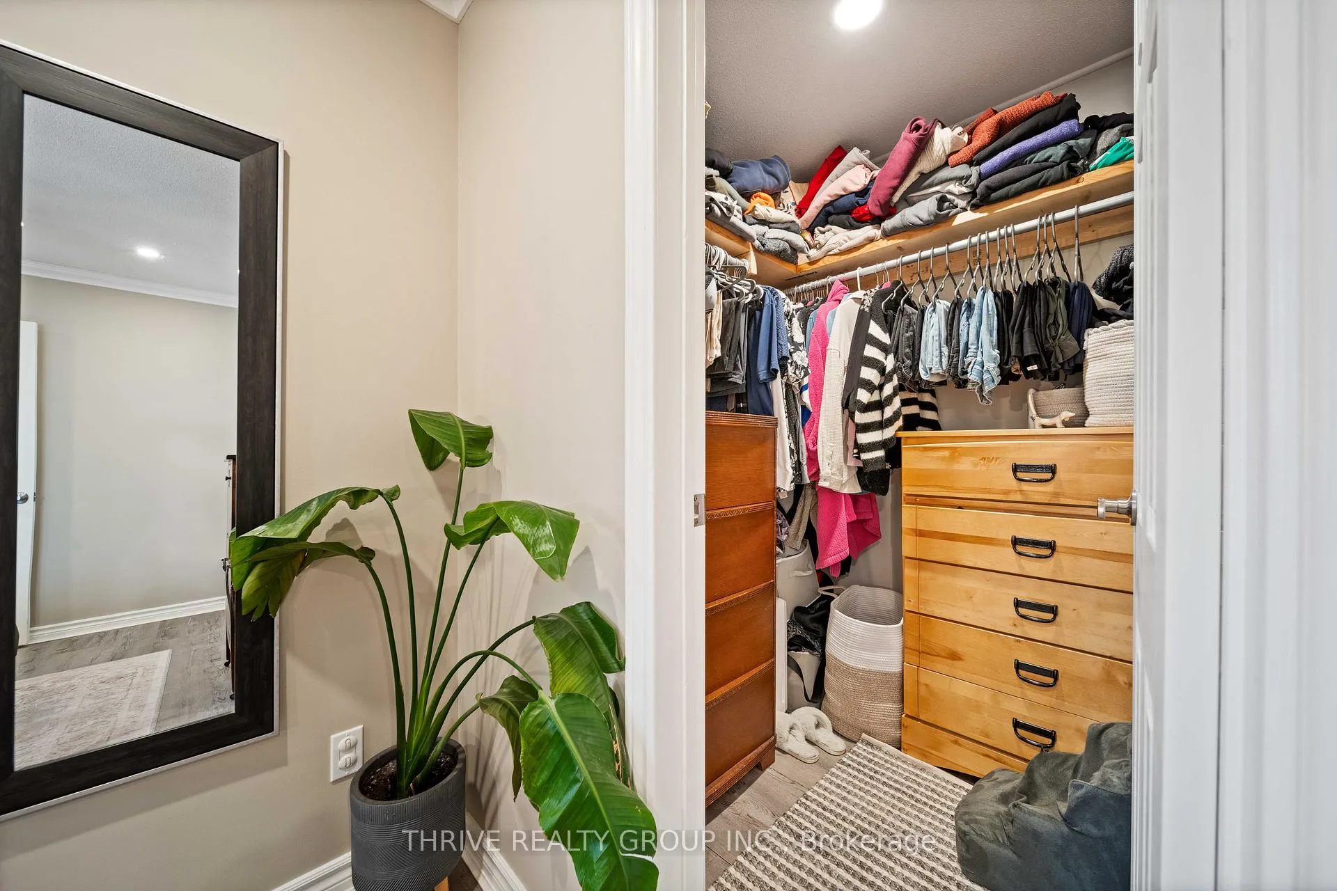 Photo 19 of 169 Railway Avenue, Middlesex Centre, Komoka — HOMEH