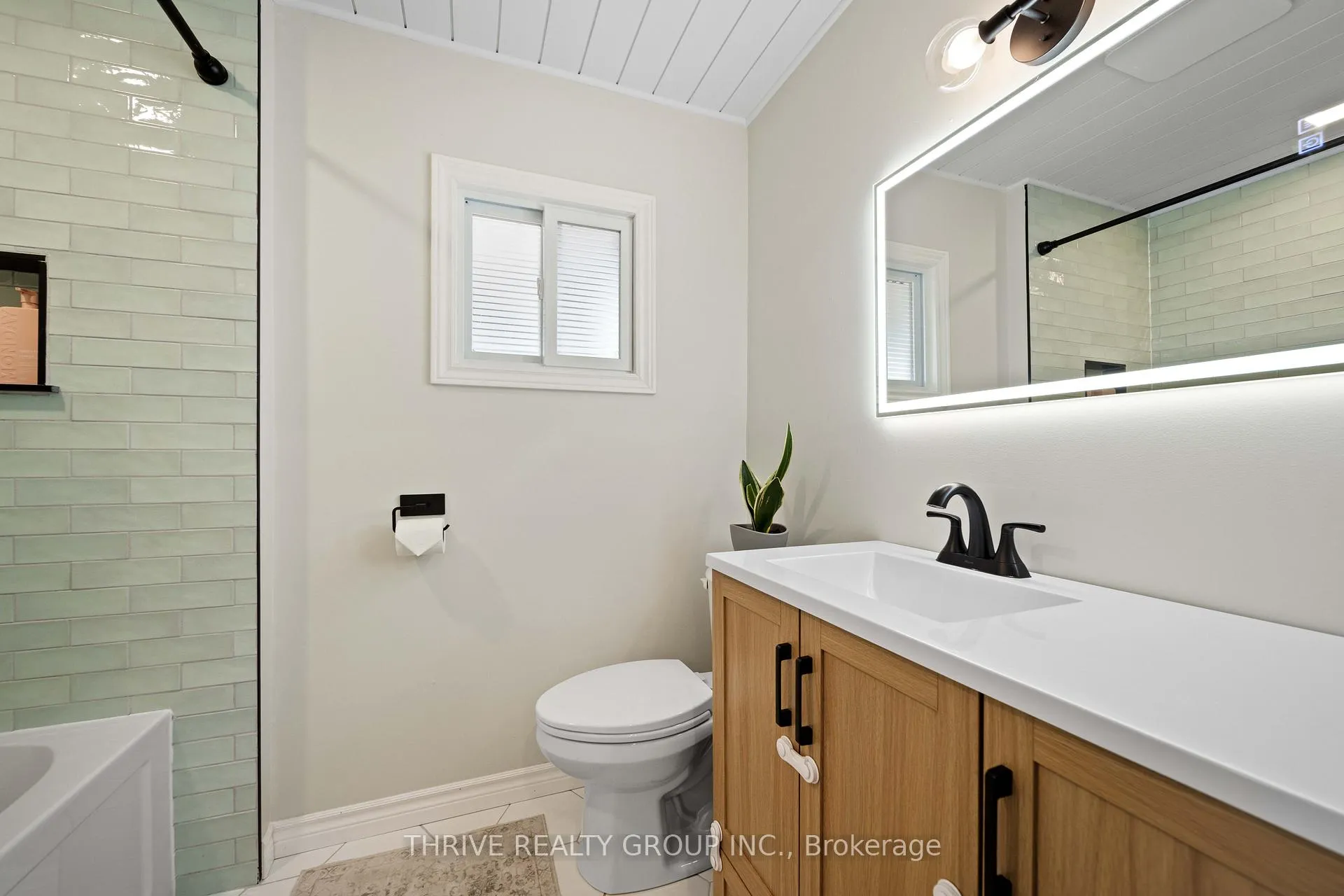 Photo 21 of 169 Railway Avenue, Middlesex Centre, Komoka — HOMEH