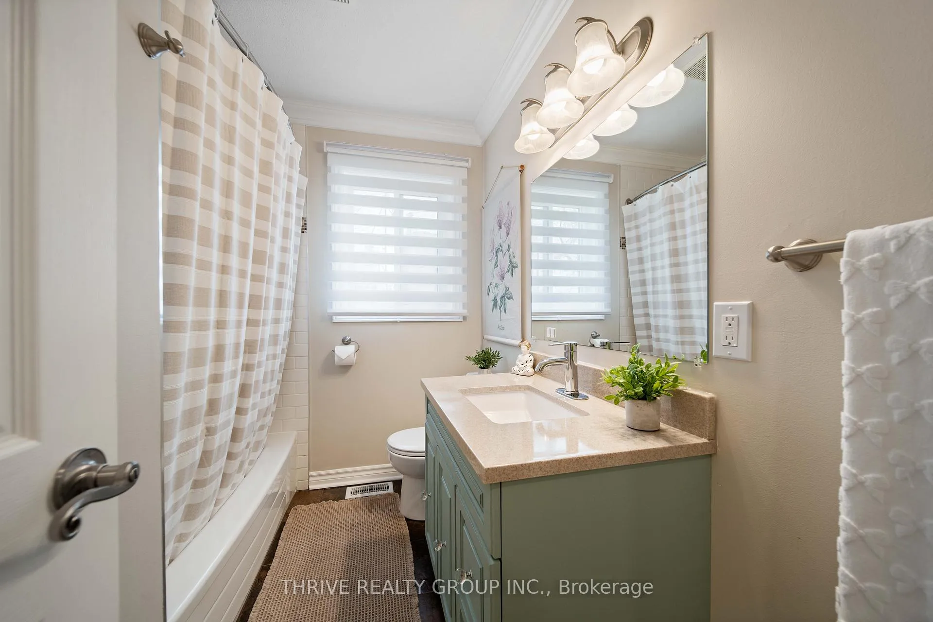 Photo 24 of 169 Railway Avenue, Middlesex Centre, Komoka — HOMEH