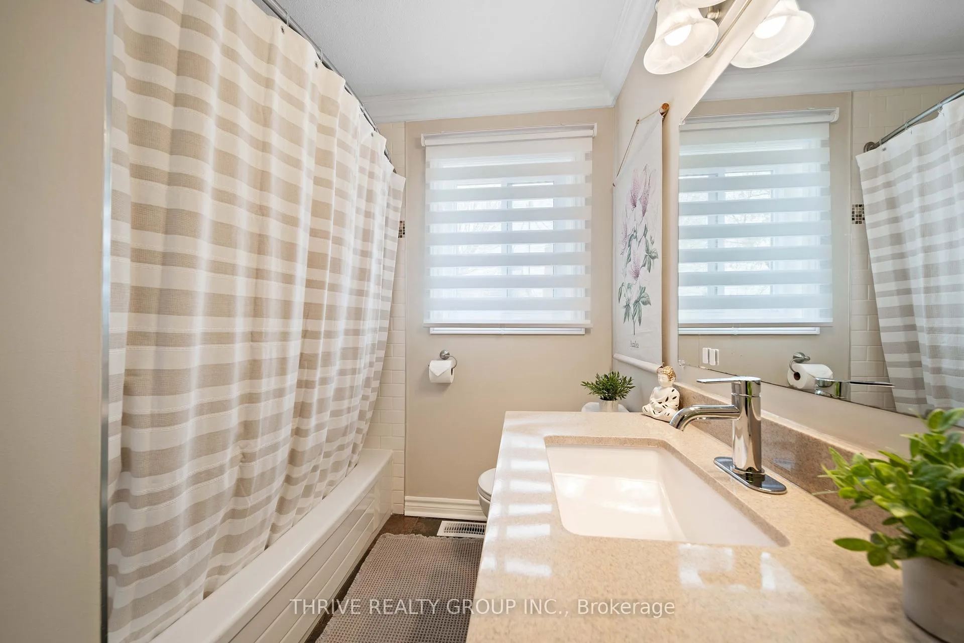 Photo 25 of 169 Railway Avenue, Middlesex Centre, Komoka — HOMEH