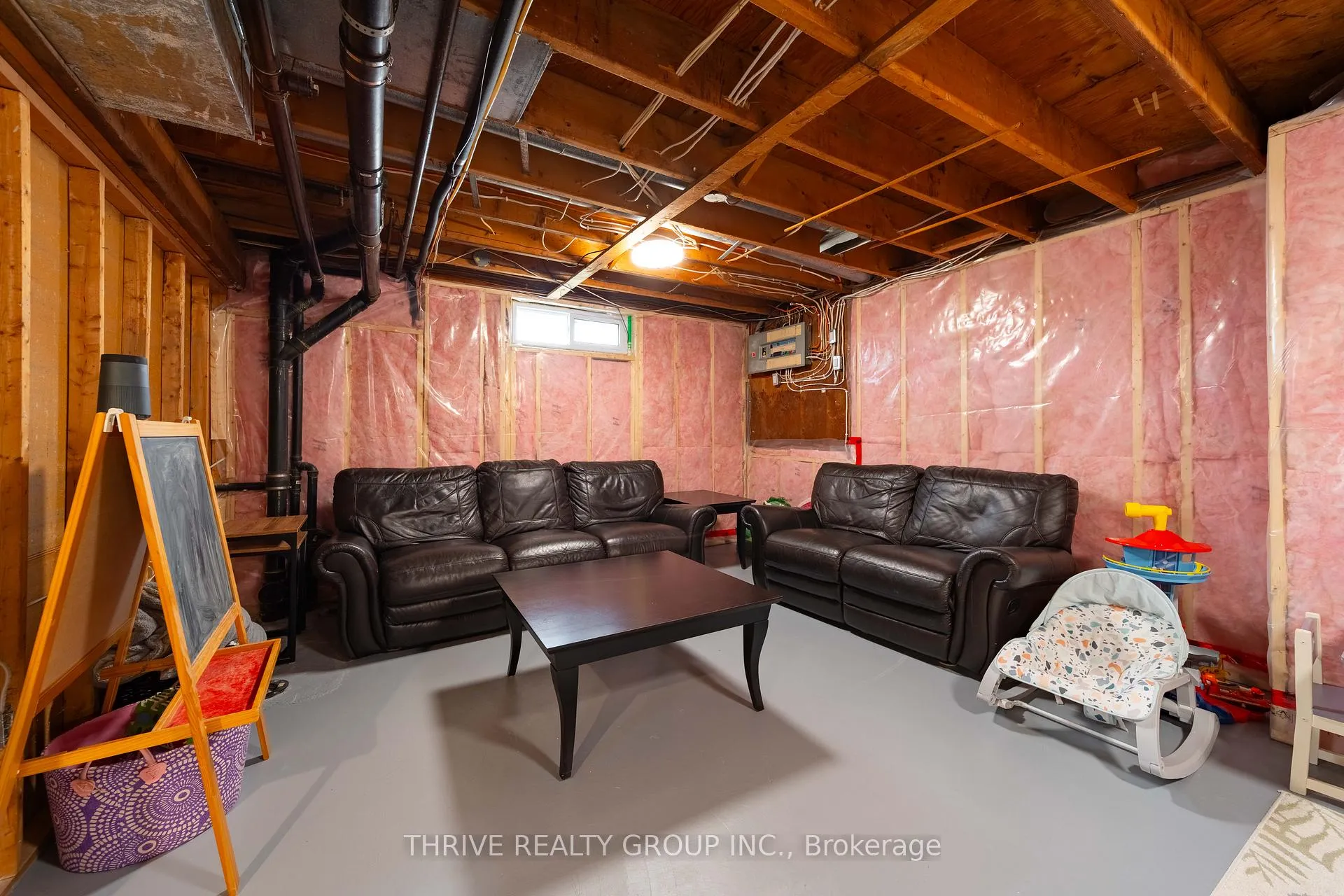 Photo 30 of 169 Railway Avenue, Middlesex Centre, Komoka — HOMEH