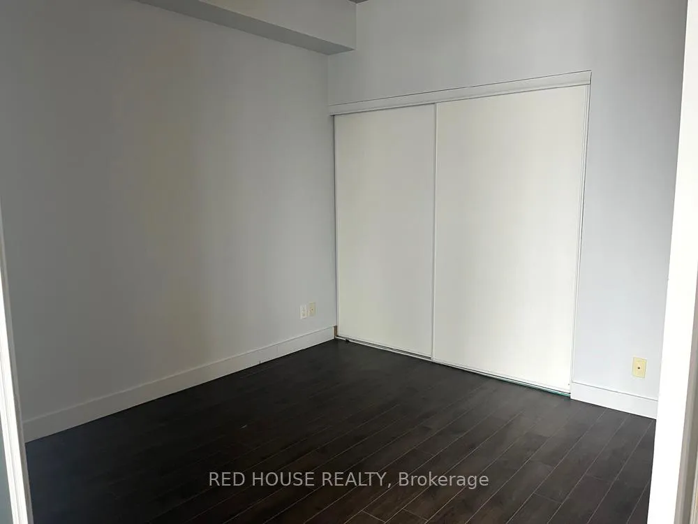 Photo 12 of Unit 705, 33 Mill Street, Toronto, Waterfront Communities — HOMEH