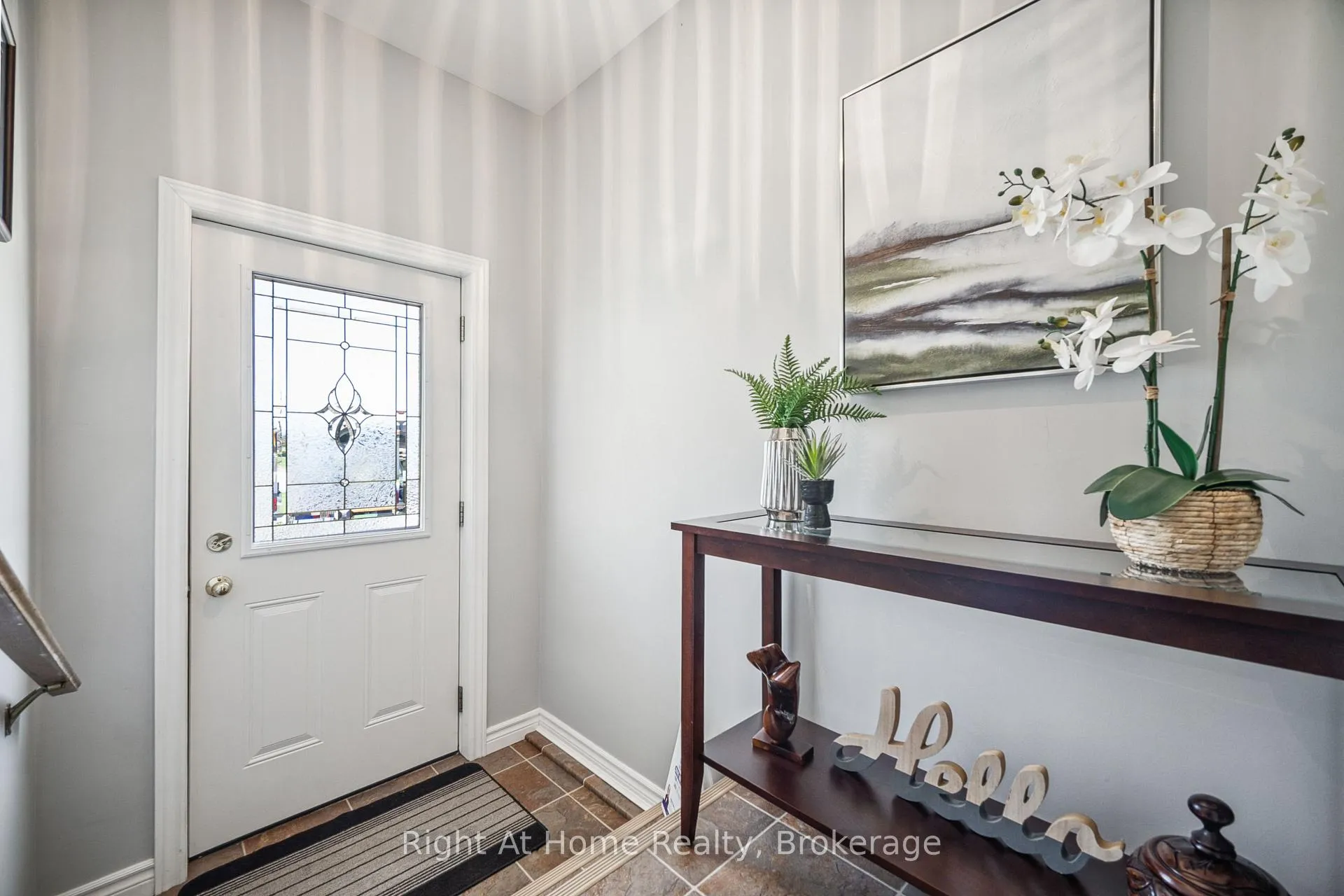 Photo 5 of 664 Maple Street, Huron East, Brussels — HOMEH