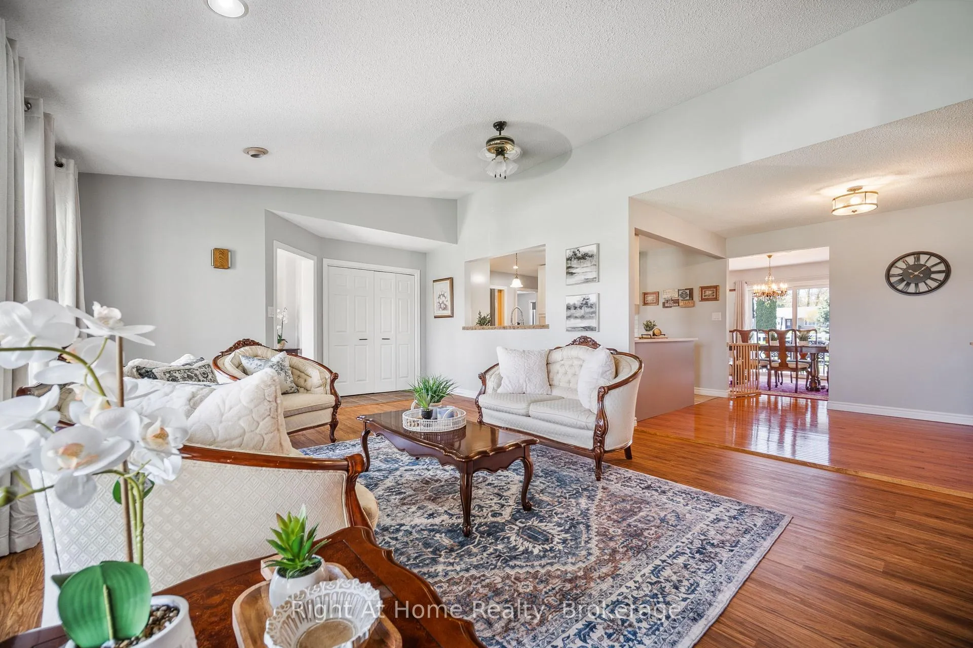 Photo 10 of 664 Maple Street, Huron East, Brussels — HOMEH