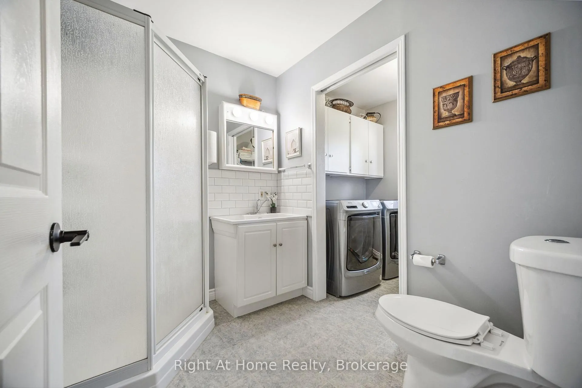 Photo 13 of 664 Maple Street, Huron East, Brussels — HOMEH