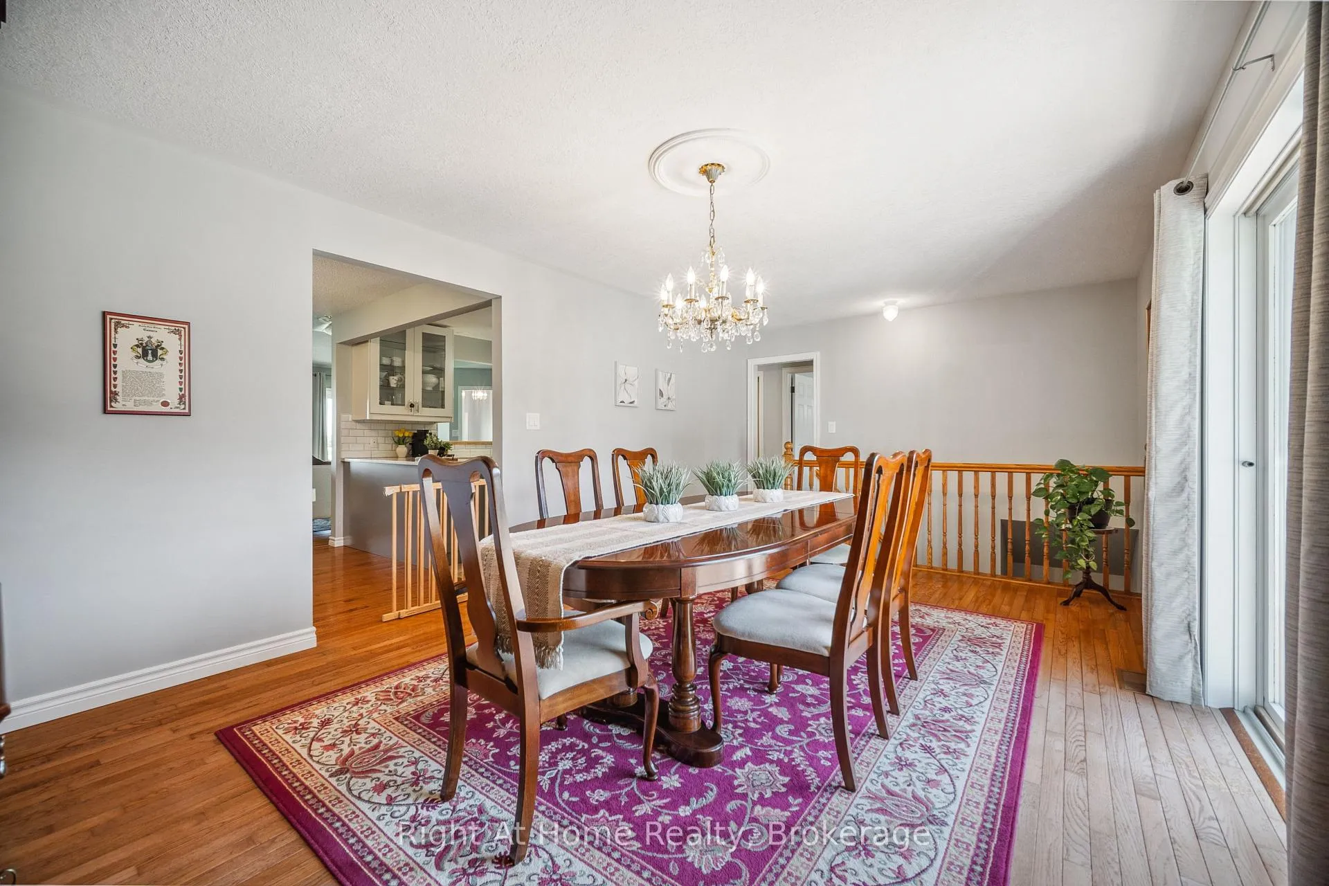 Photo 16 of 664 Maple Street, Huron East, Brussels — HOMEH