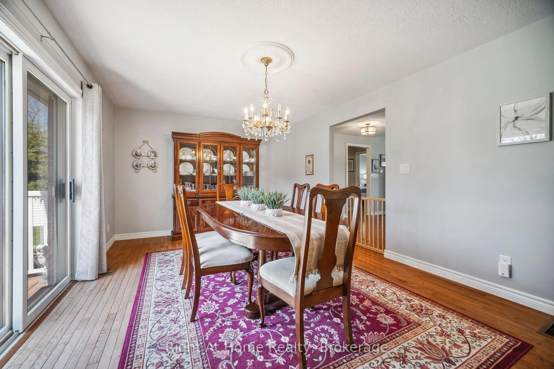 Photo 17 of 664 Maple Street, Huron East, Brussels — HOMEH