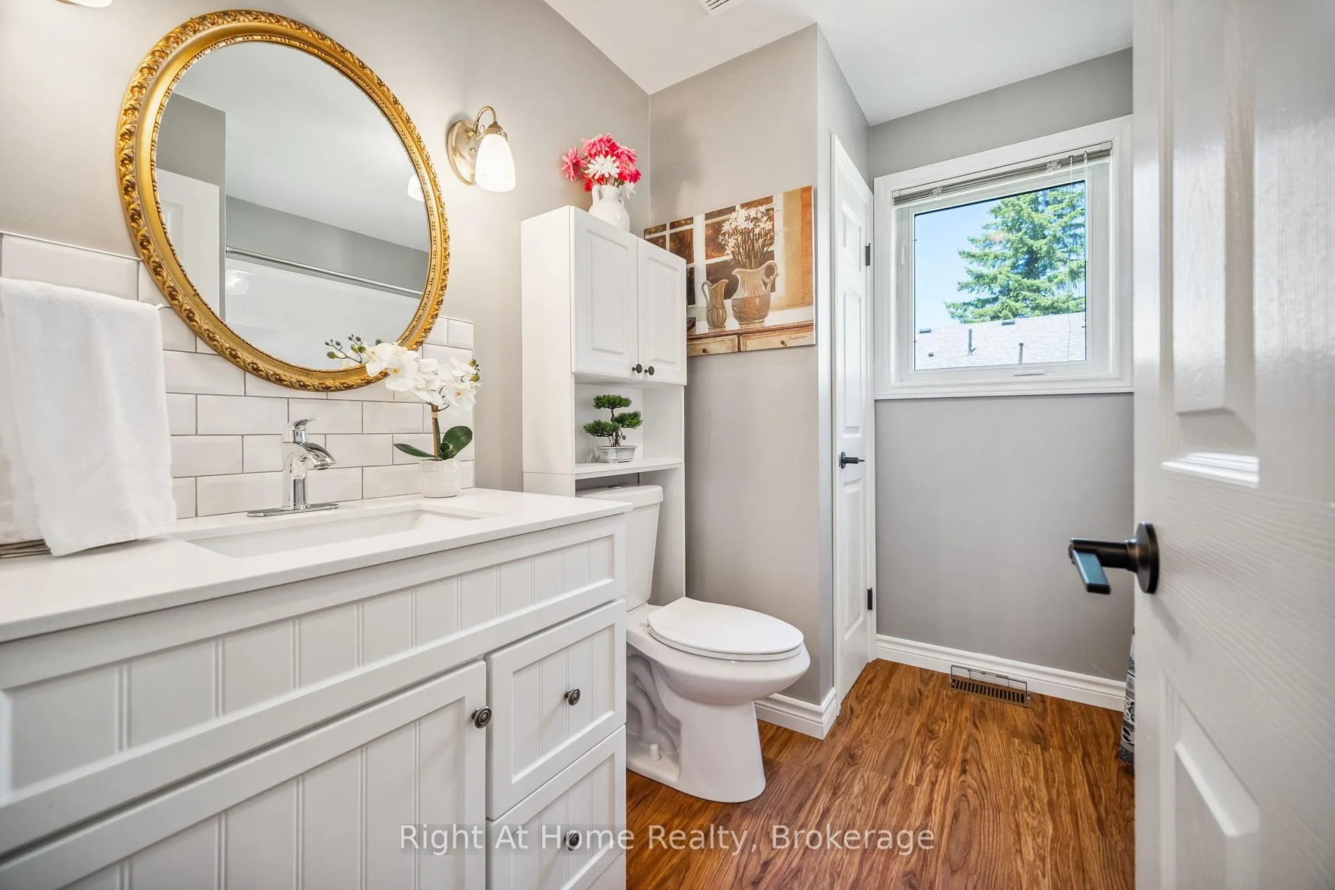 Photo 18 of 664 Maple Street, Huron East, Brussels — HOMEH