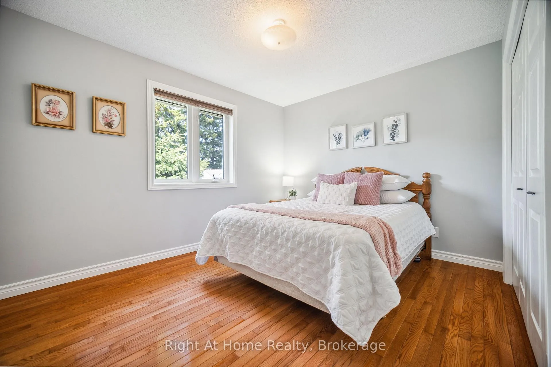 Photo 19 of 664 Maple Street, Huron East, Brussels — HOMEH