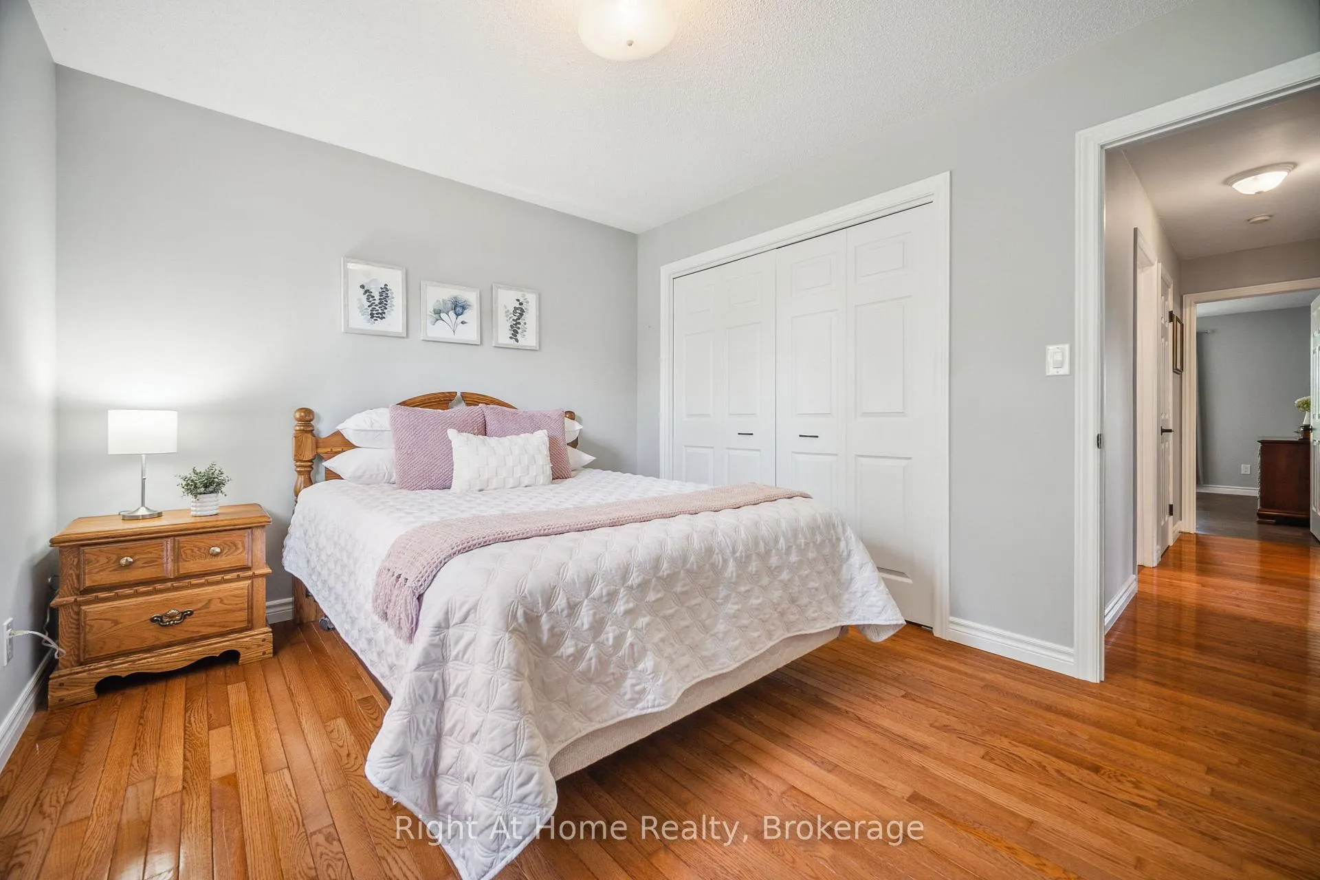 Photo 20 of 664 Maple Street, Huron East, Brussels — HOMEH