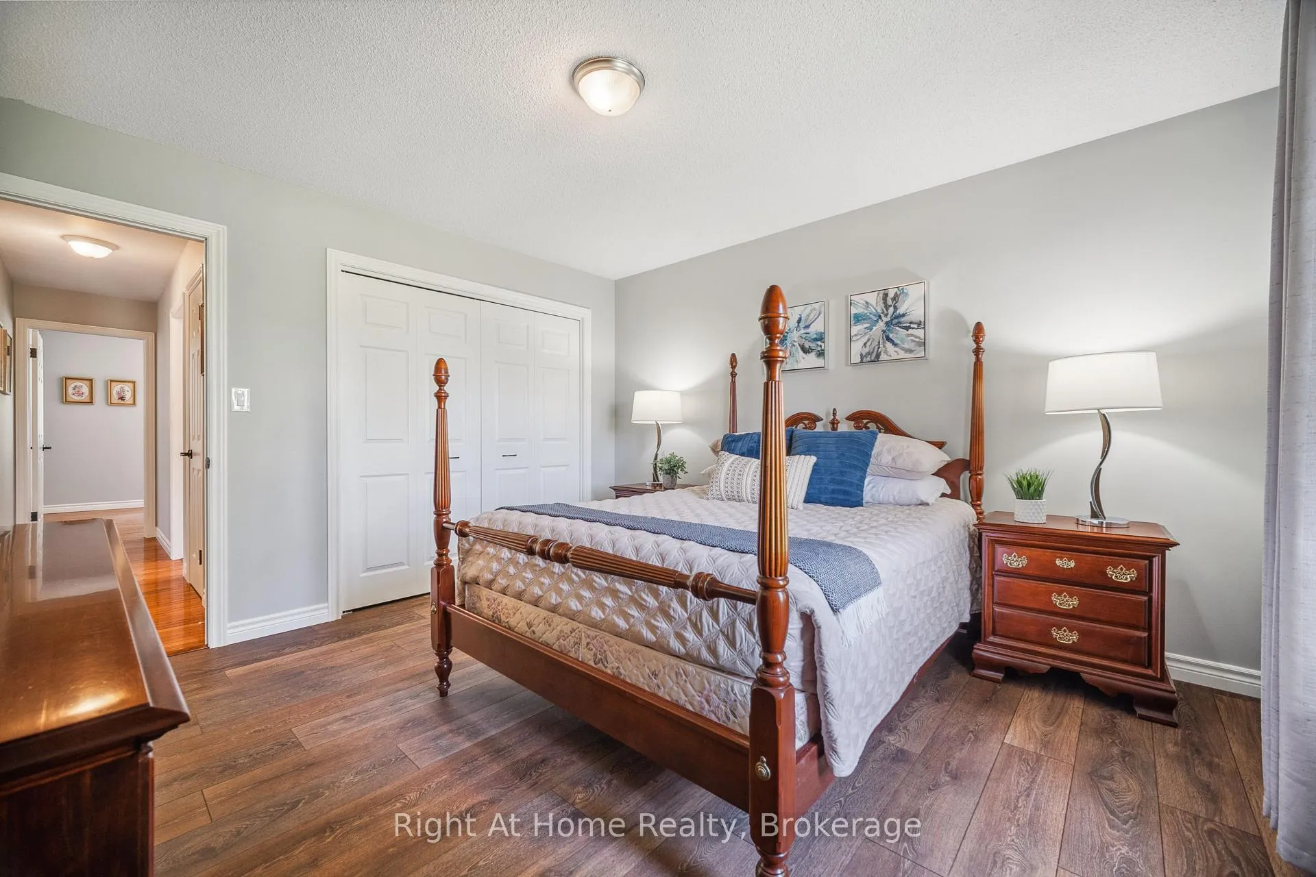 Photo 22 of 664 Maple Street, Huron East, Brussels — HOMEH