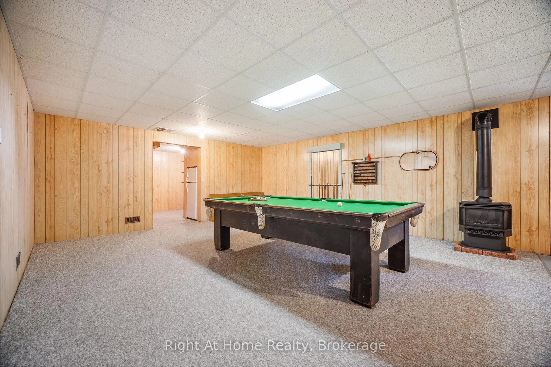 Photo 26 of 664 Maple Street, Huron East, Brussels — HOMEH