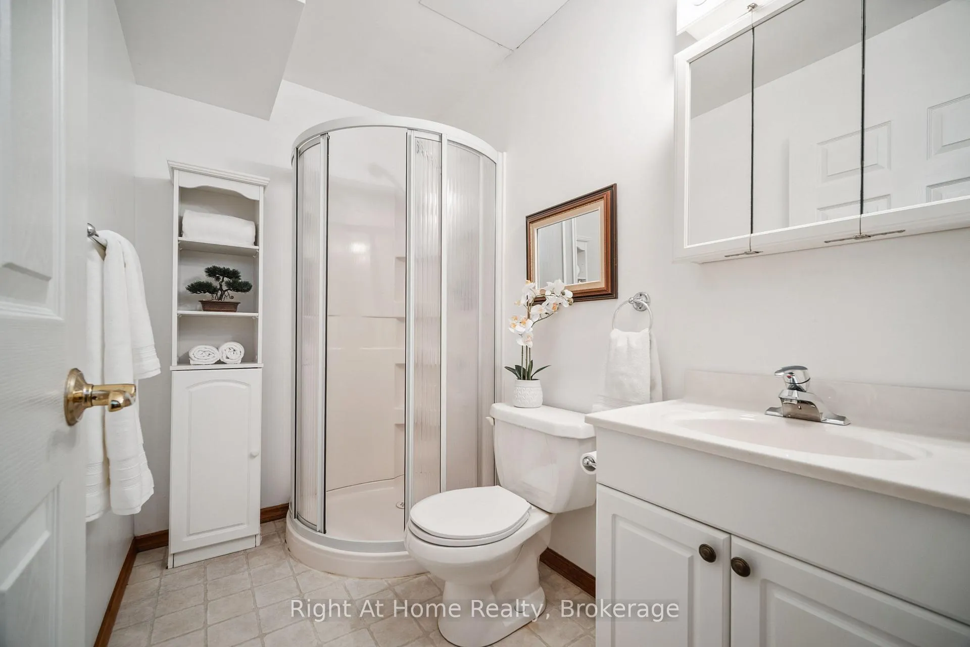 Photo 29 of 664 Maple Street, Huron East, Brussels — HOMEH