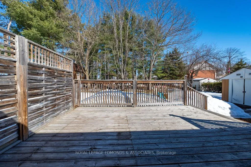 Photo 6 of 70 John Street, Petawawa — HOMEH