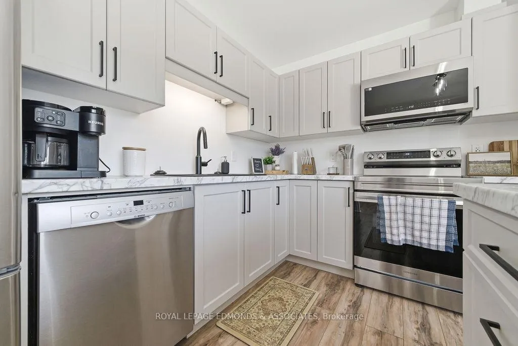 Photo 13 of 70 John Street, Petawawa — HOMEH
