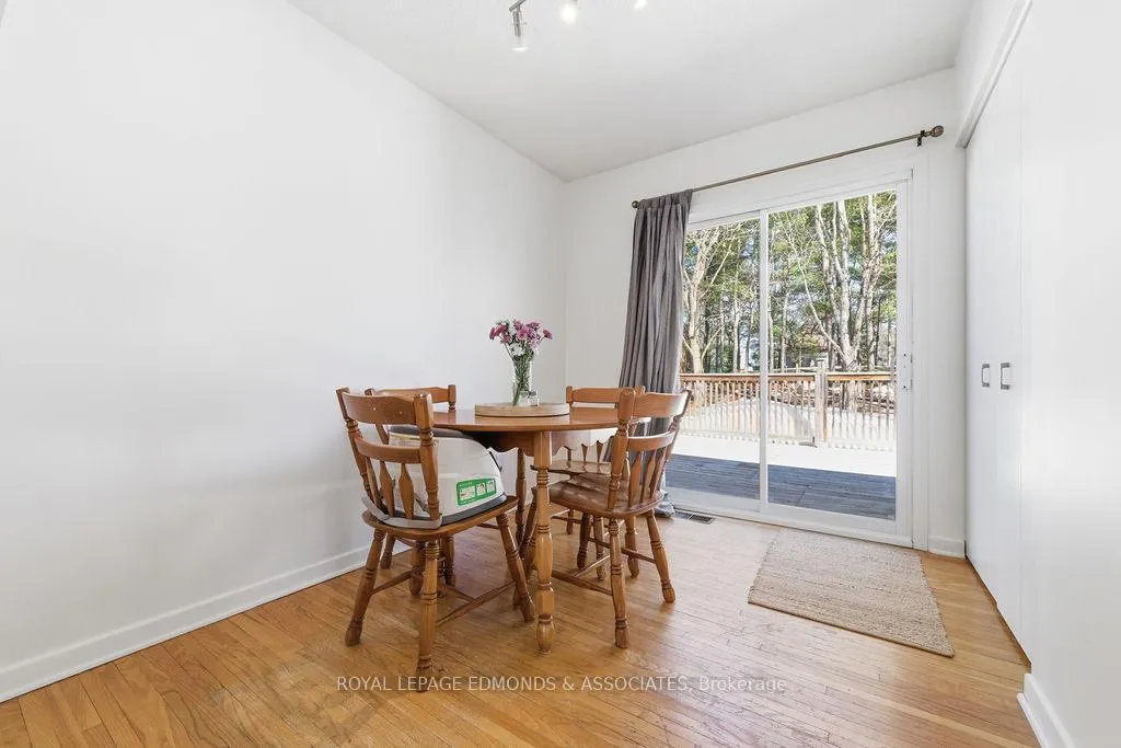 Photo 23 of 70 John Street, Petawawa — HOMEH