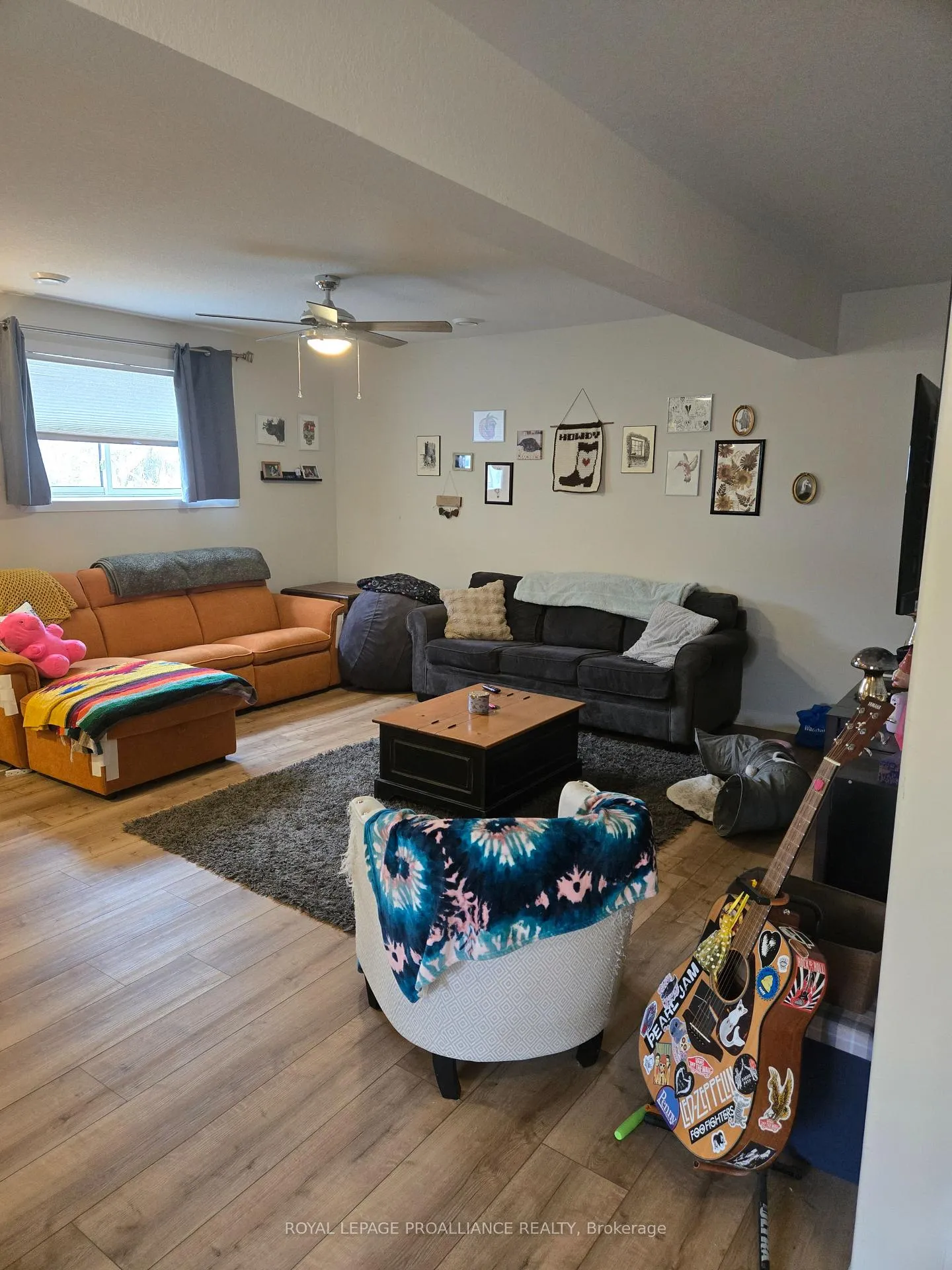 Photo 8 of Unit B, 58 Cannifton Road, Belleville, Belleville Ward — HOMEH